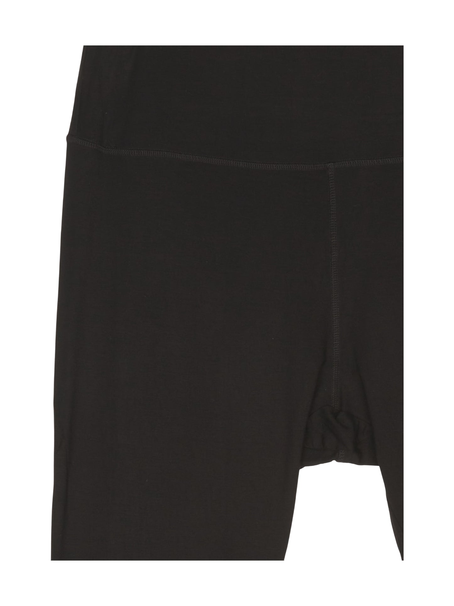Detto Fatto Detto Fatto Yogapants
