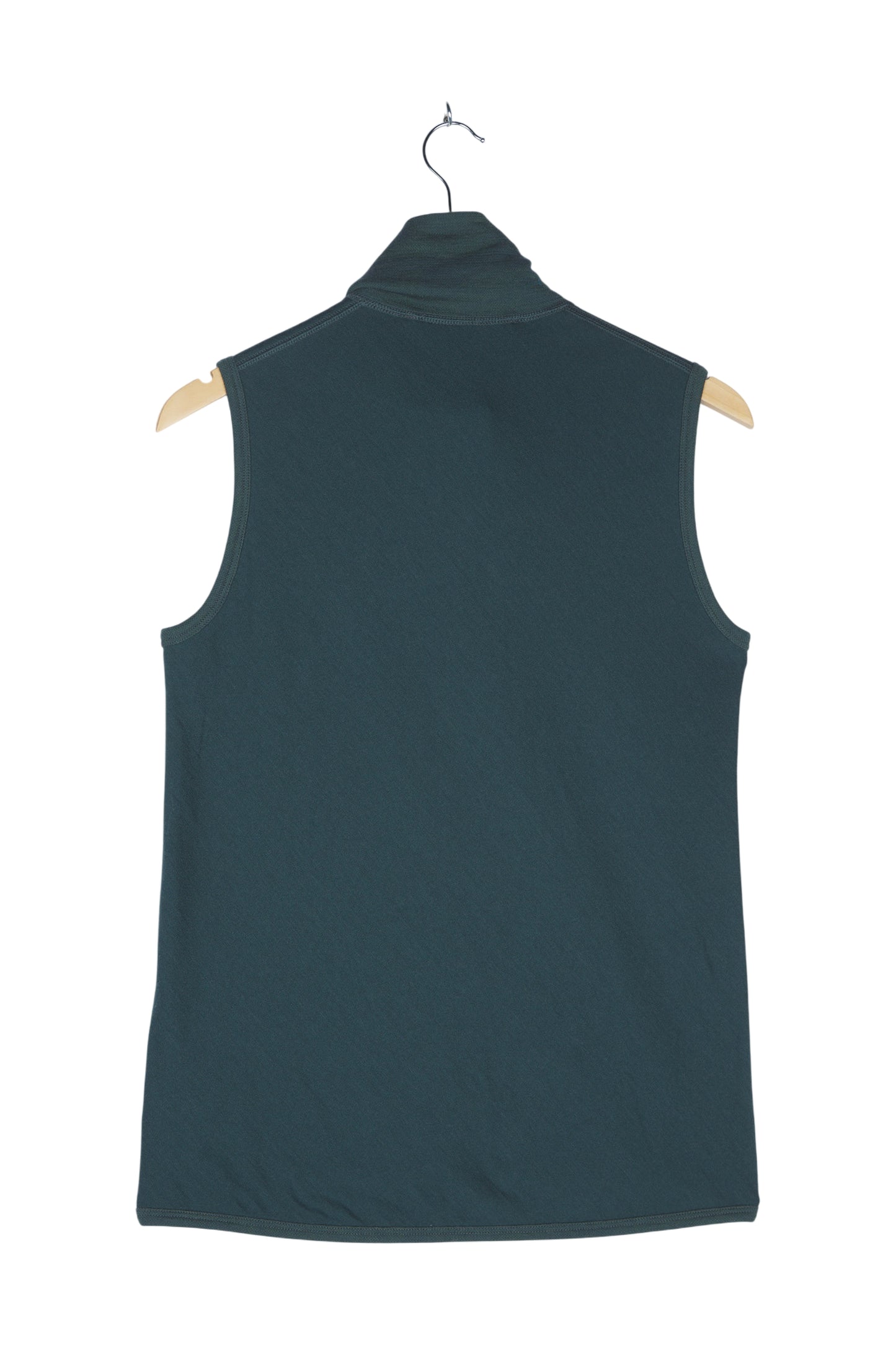 NIBBA PRO MERINO VEST WMN