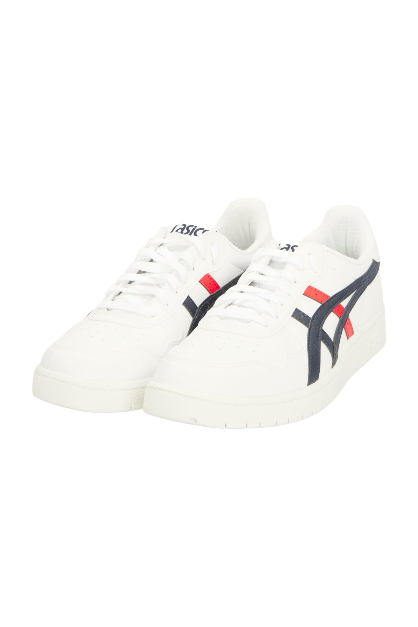 Asics Halbschuhe für Unisex