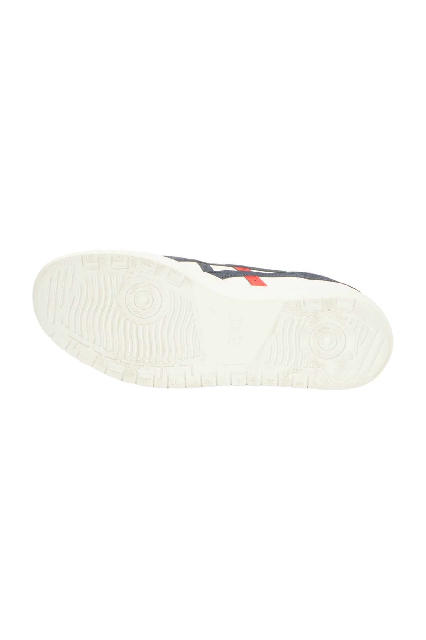 Asics Halbschuhe für Unisex