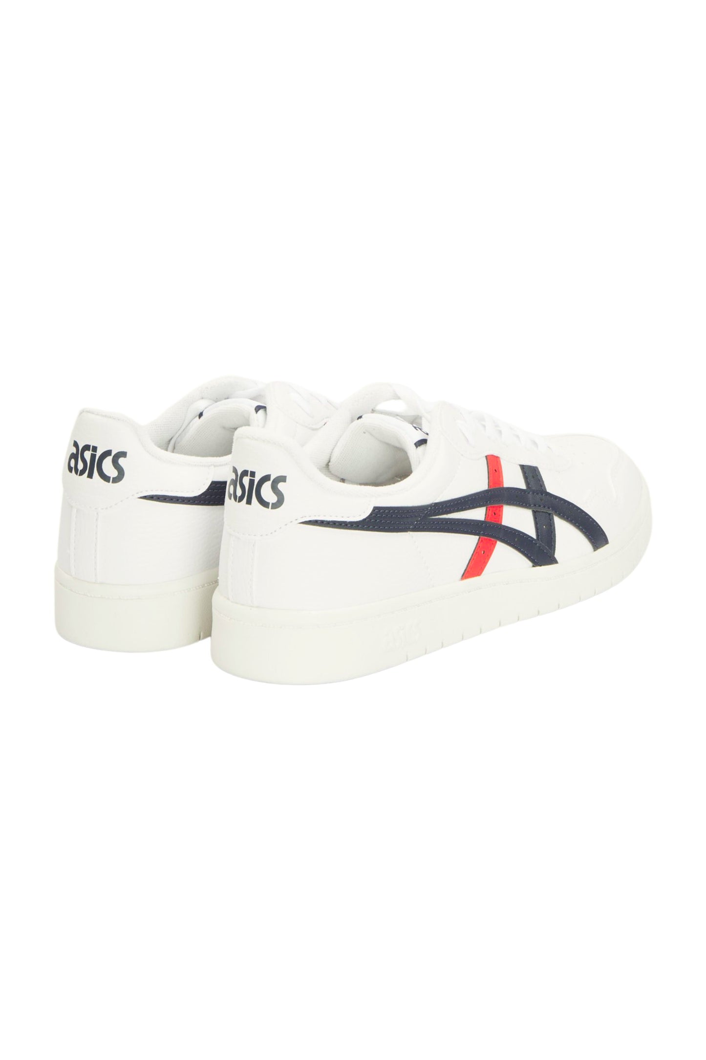 Asics Halbschuhe für Unisex