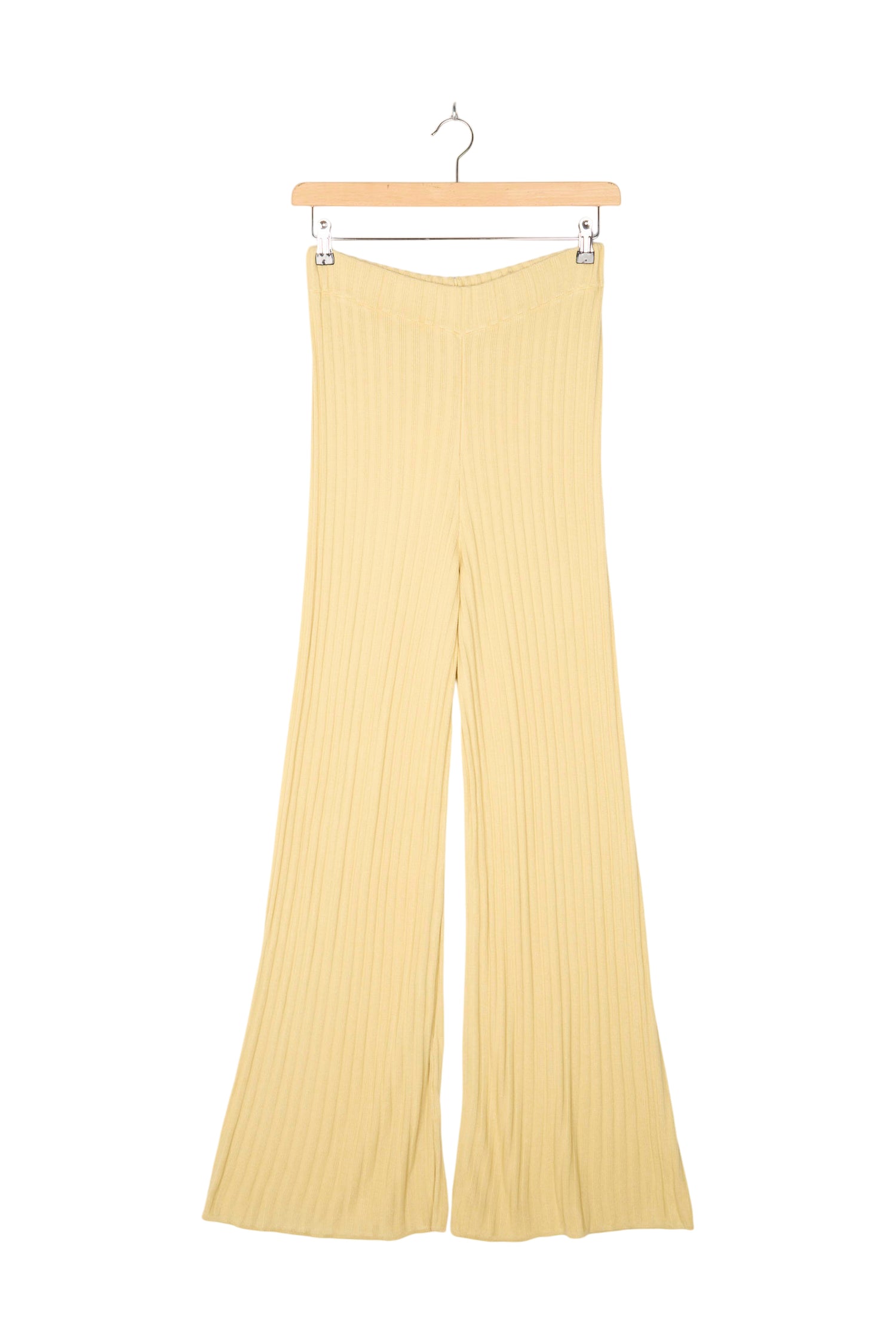 by Aylin Koenig Hose für Damen