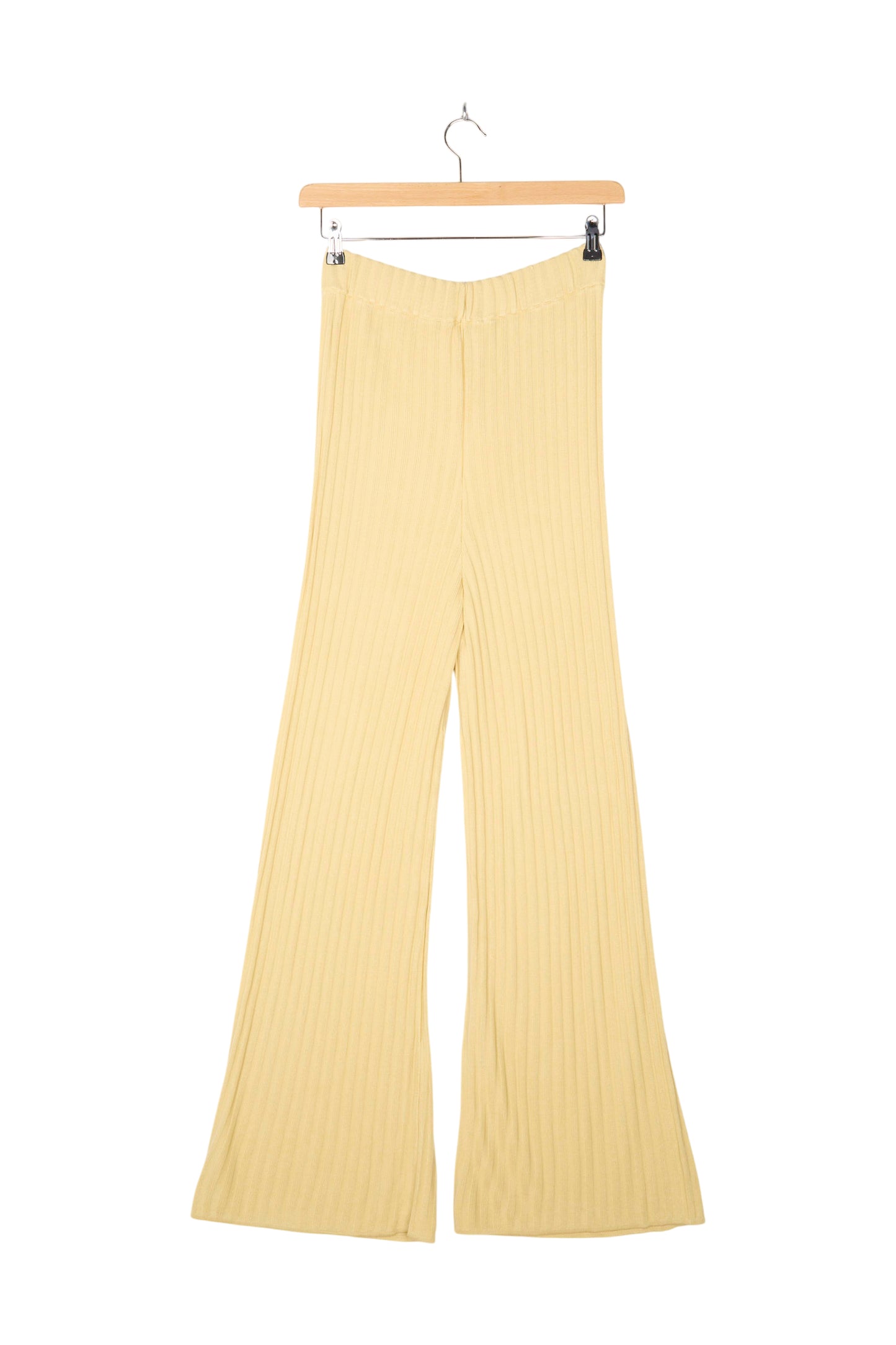 by Aylin Koenig Hose für Damen