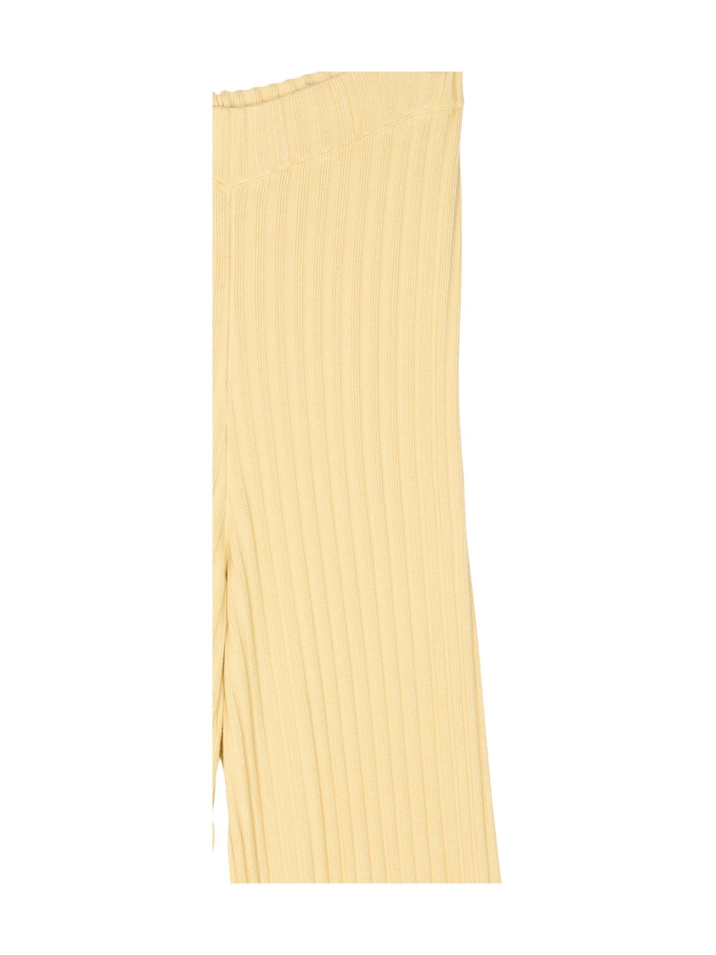 by Aylin Koenig Hose für Damen