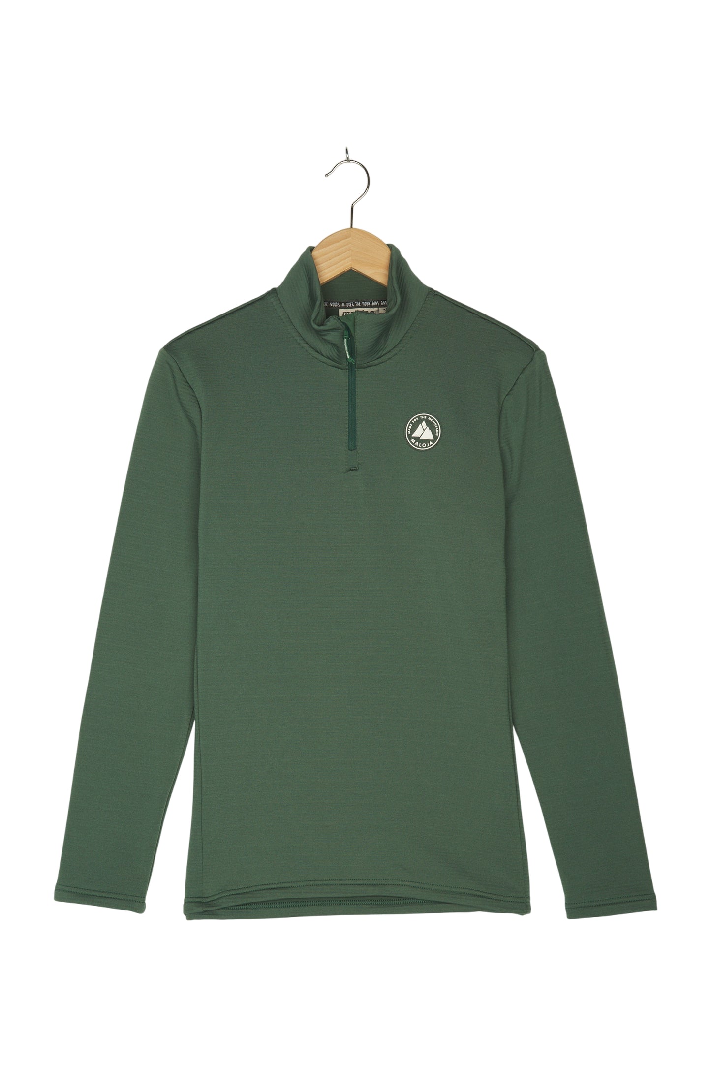 CESARM. SHIRT Long Sleeve Multisport Jersey