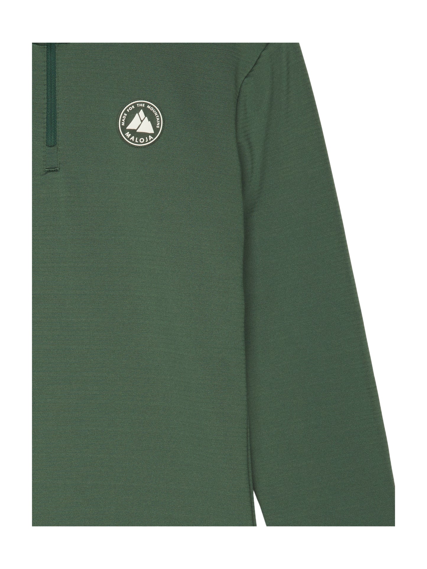 CESARM. SHIRT Long Sleeve Multisport Jersey