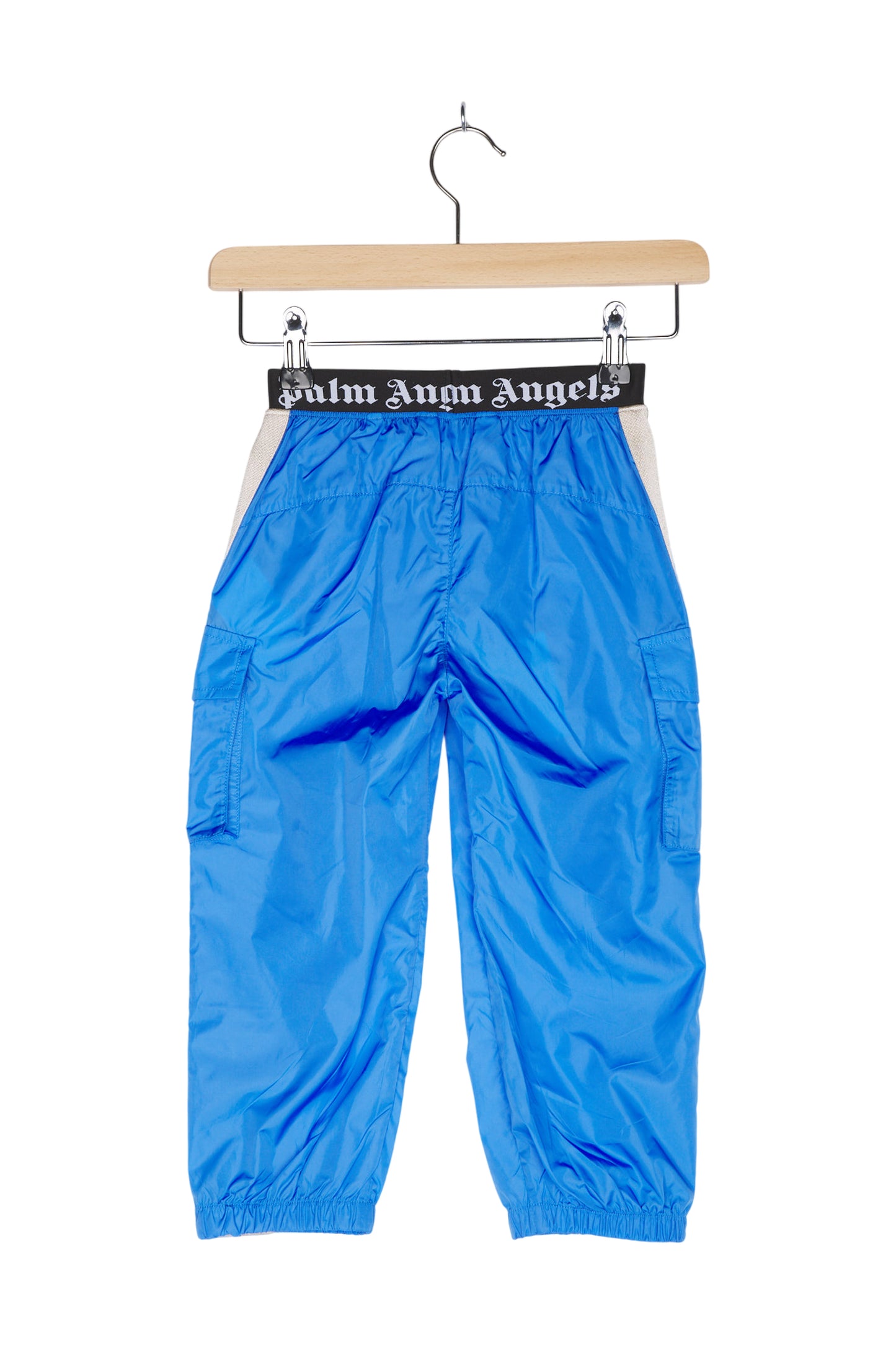 Palm Angels Hose