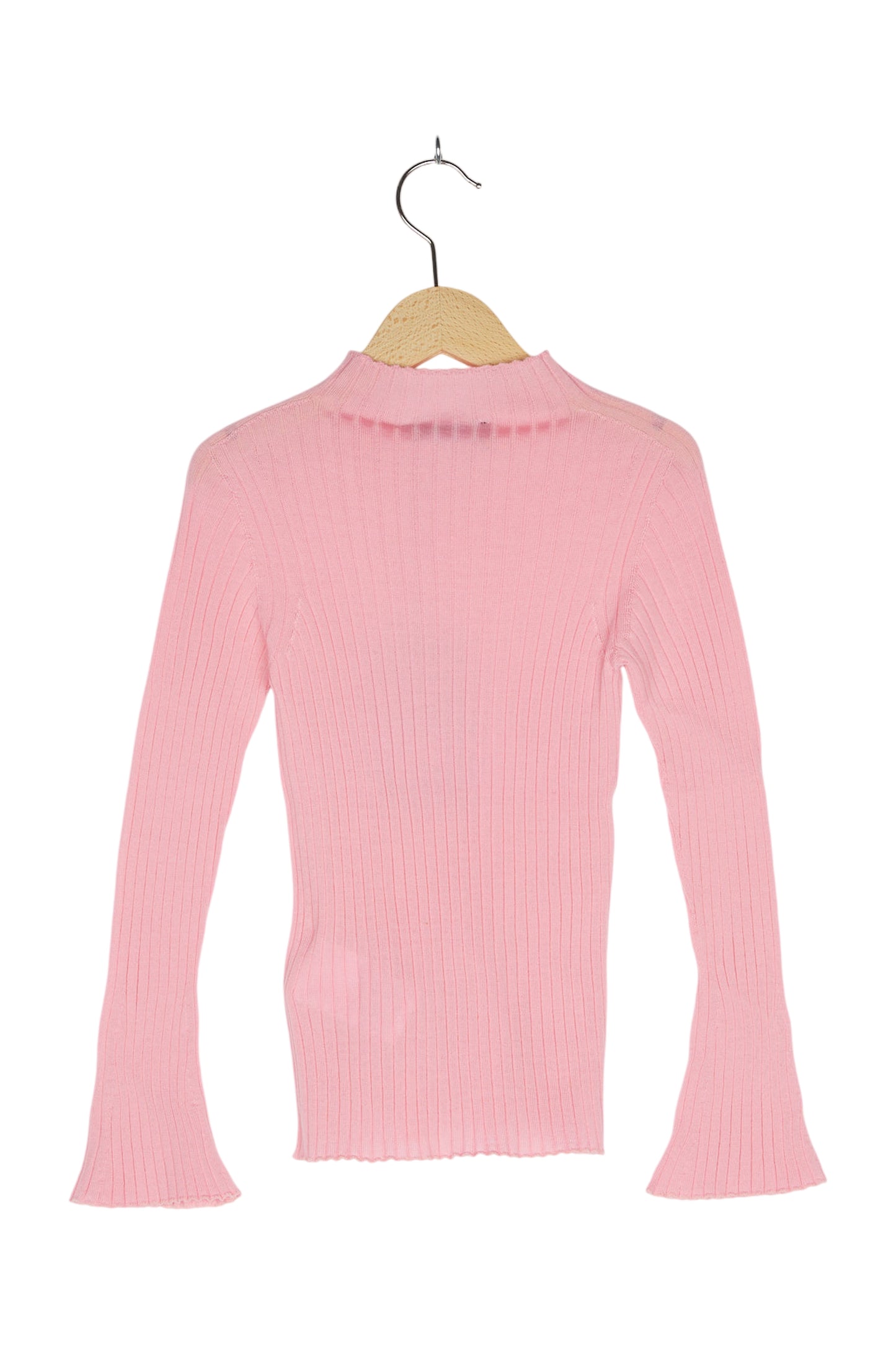 Versace Pullover