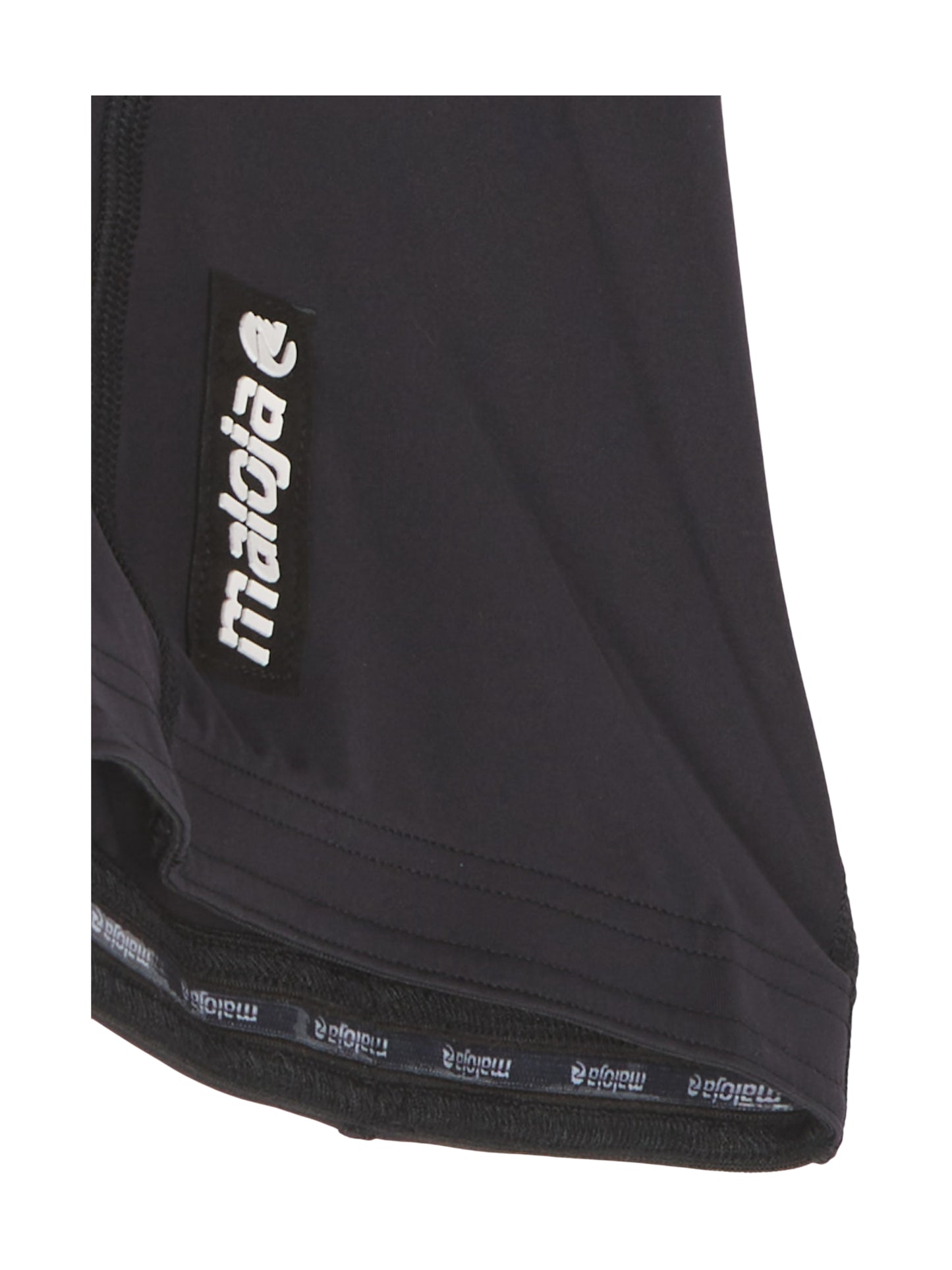 El JadidaM. Women´s Bike Underpants