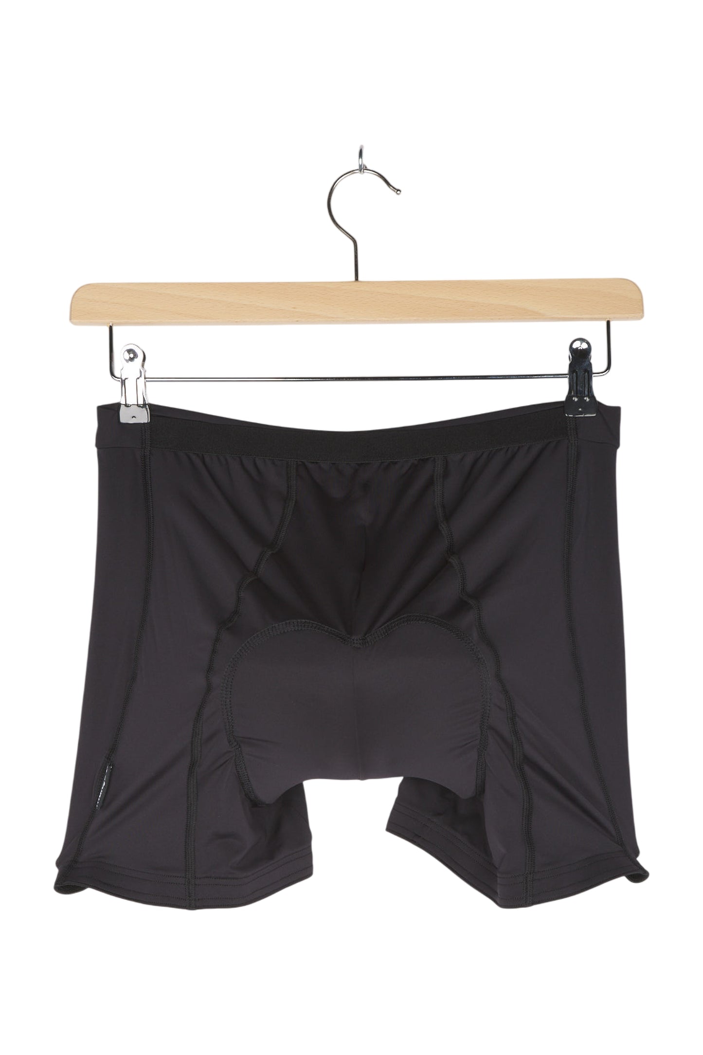 El JadidaM. Women´s Bike Underpants