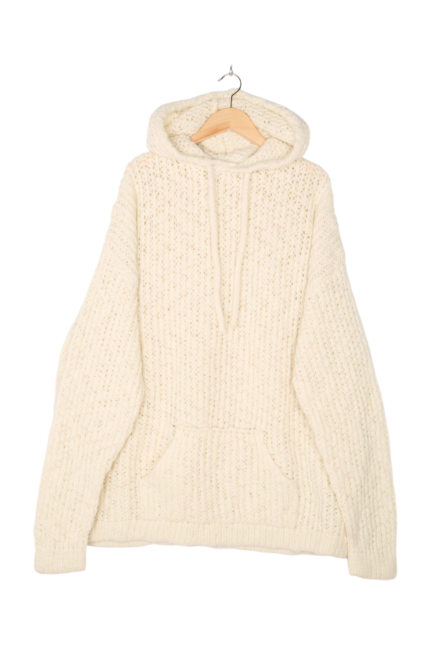 by Aylin Koenig Kapuzenpullover für Damen