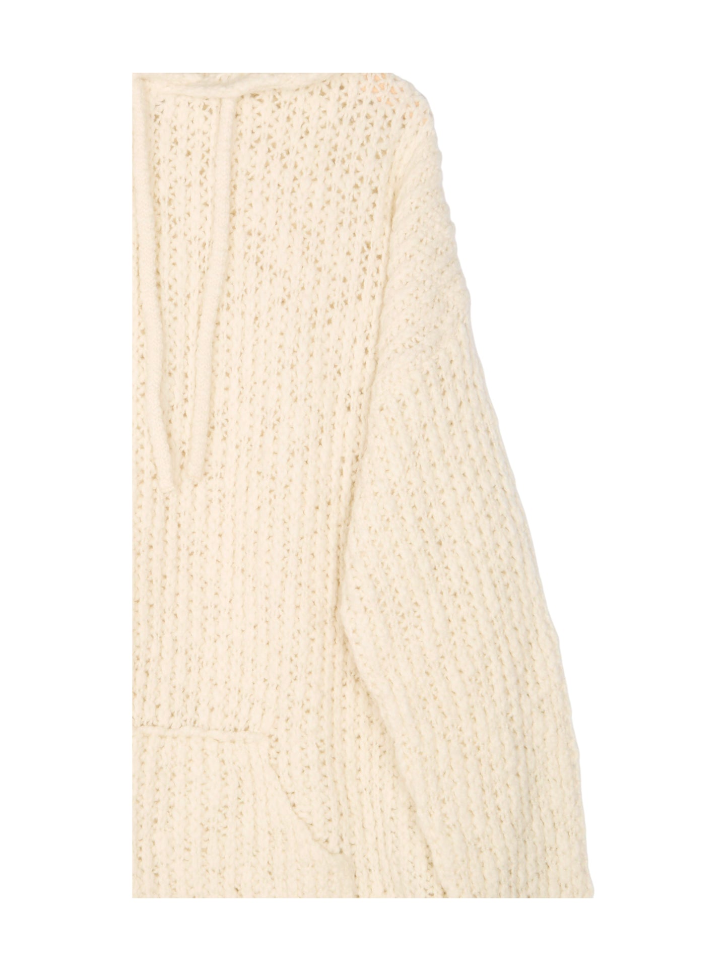 by Aylin Koenig Kapuzenpullover für Damen