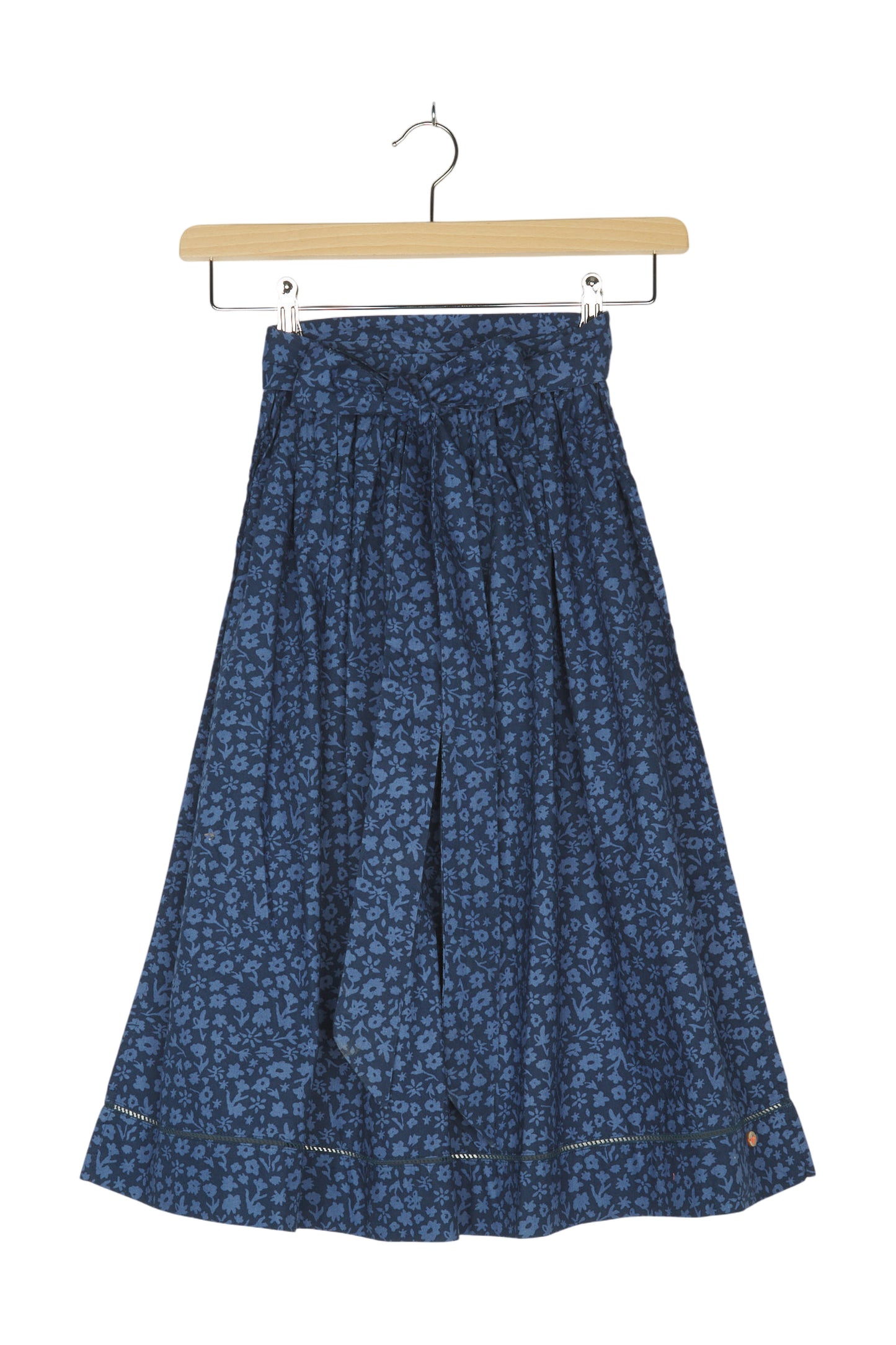 BOELM. Organic Cotton Apron