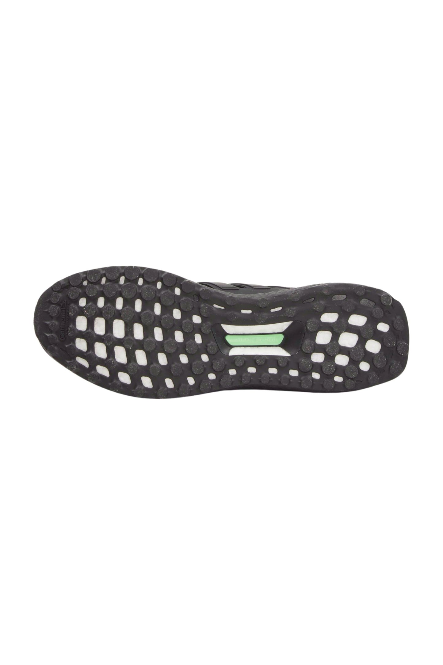 Adidas Laufschuhe für Herren