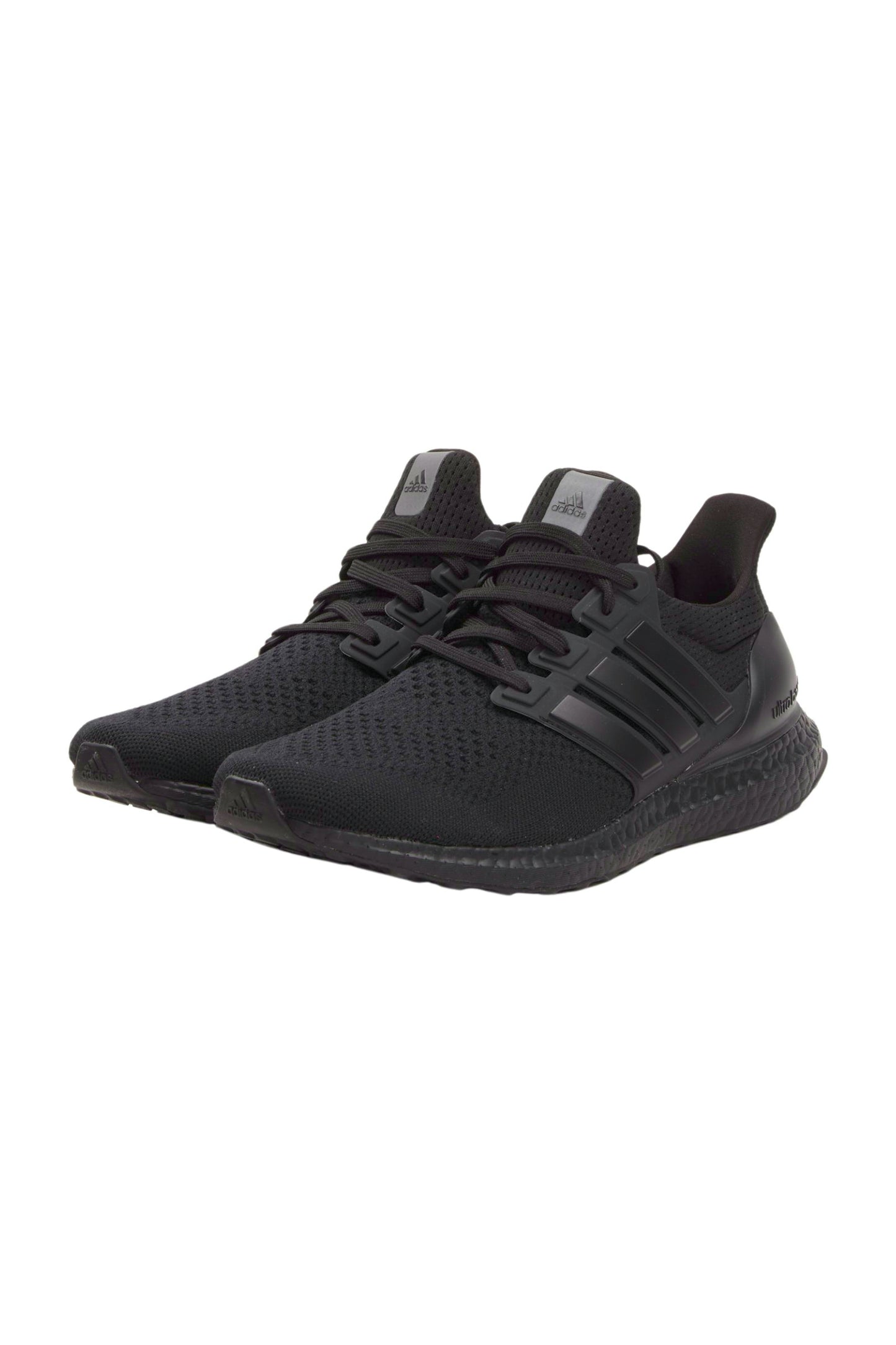Adidas Laufschuhe für Herren