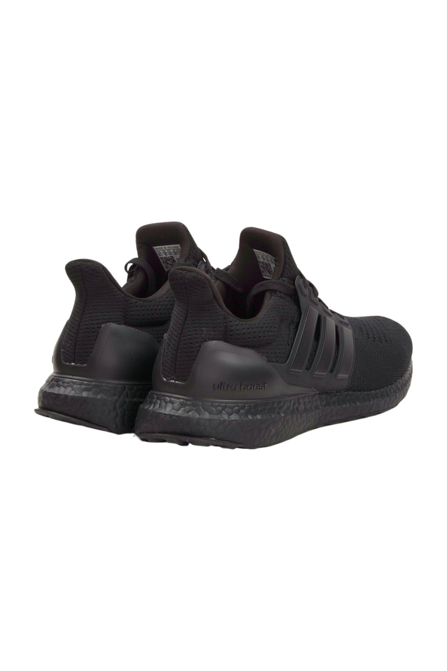 Adidas Laufschuhe für Herren
