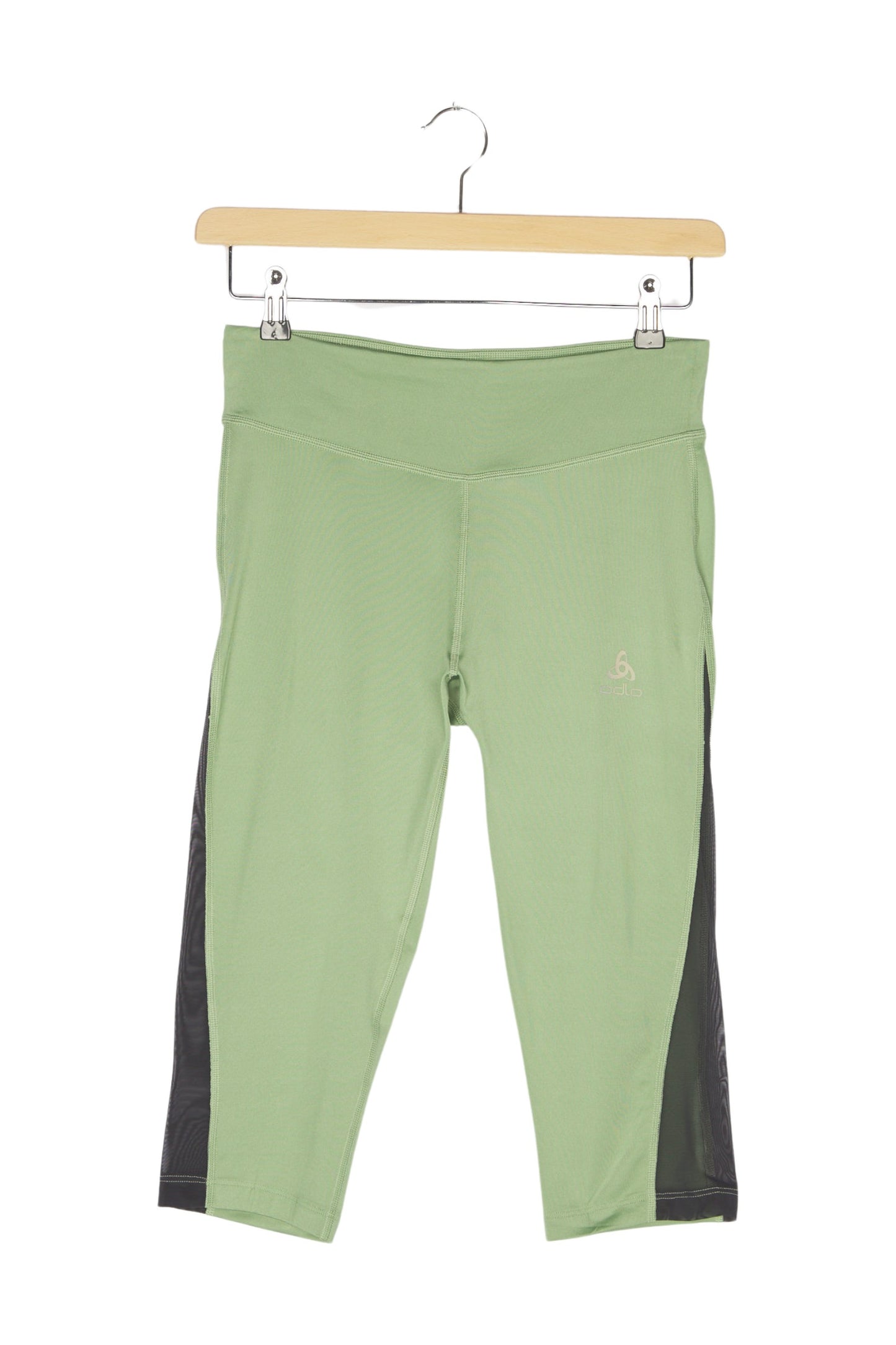 LAUFTIGHTS FÜR DAMEN