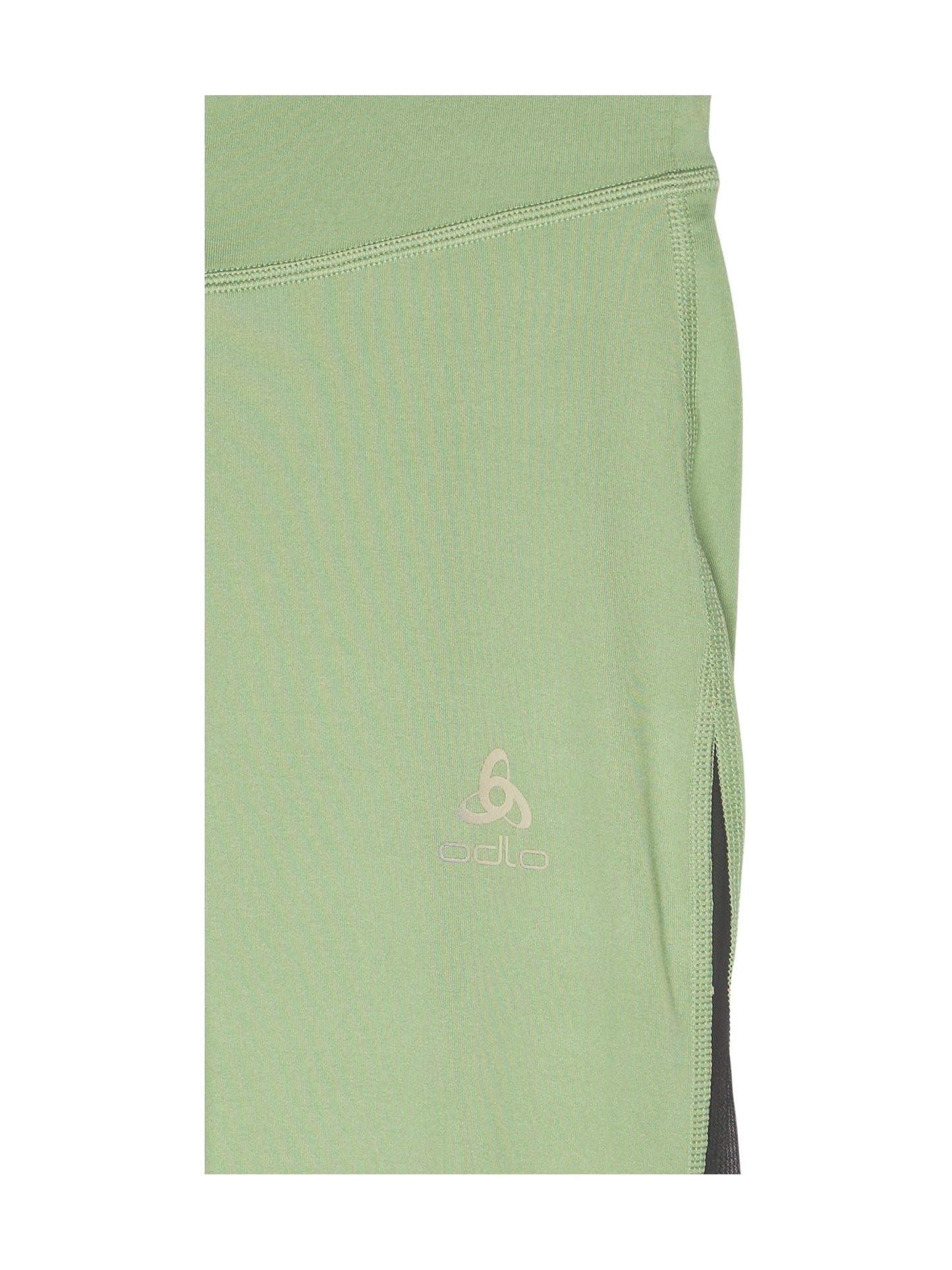 LAUFTIGHTS FÜR DAMEN