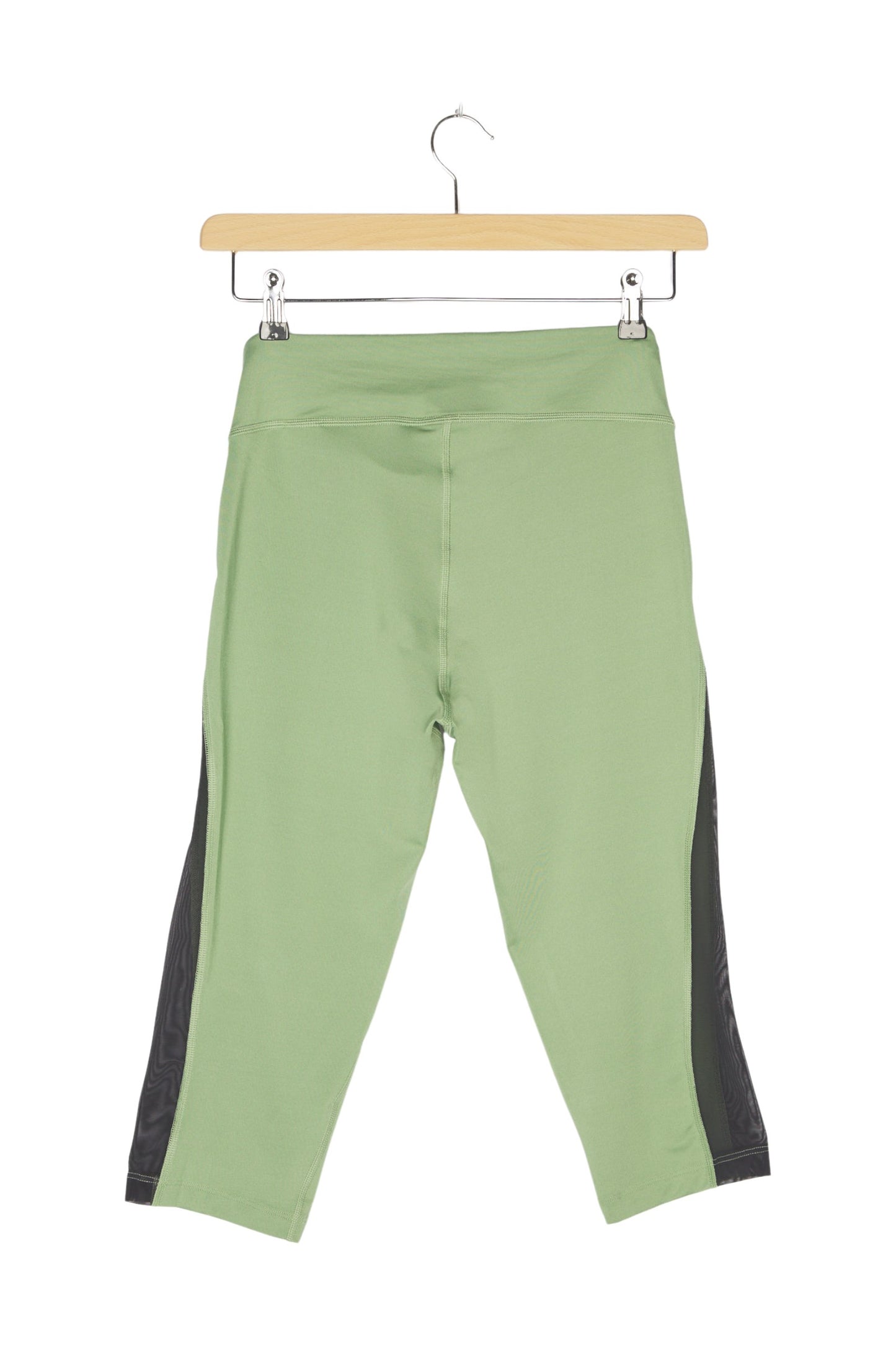 LAUFTIGHTS FÜR DAMEN