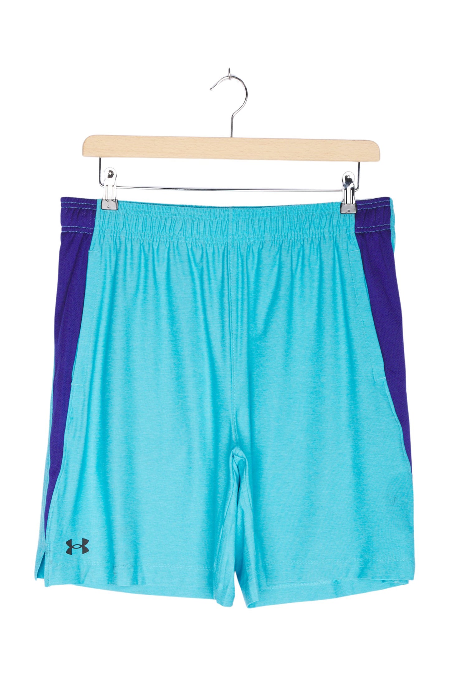 FUNKTIONSSHORTS FÜR HERREN