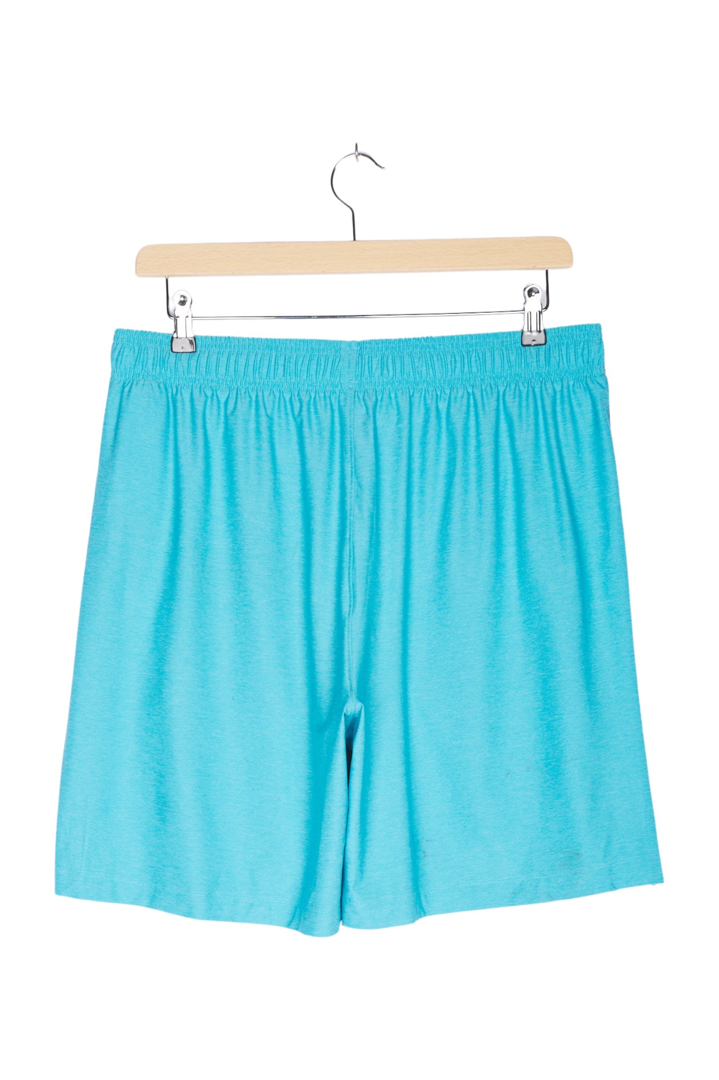 FUNKTIONSSHORTS FÜR HERREN