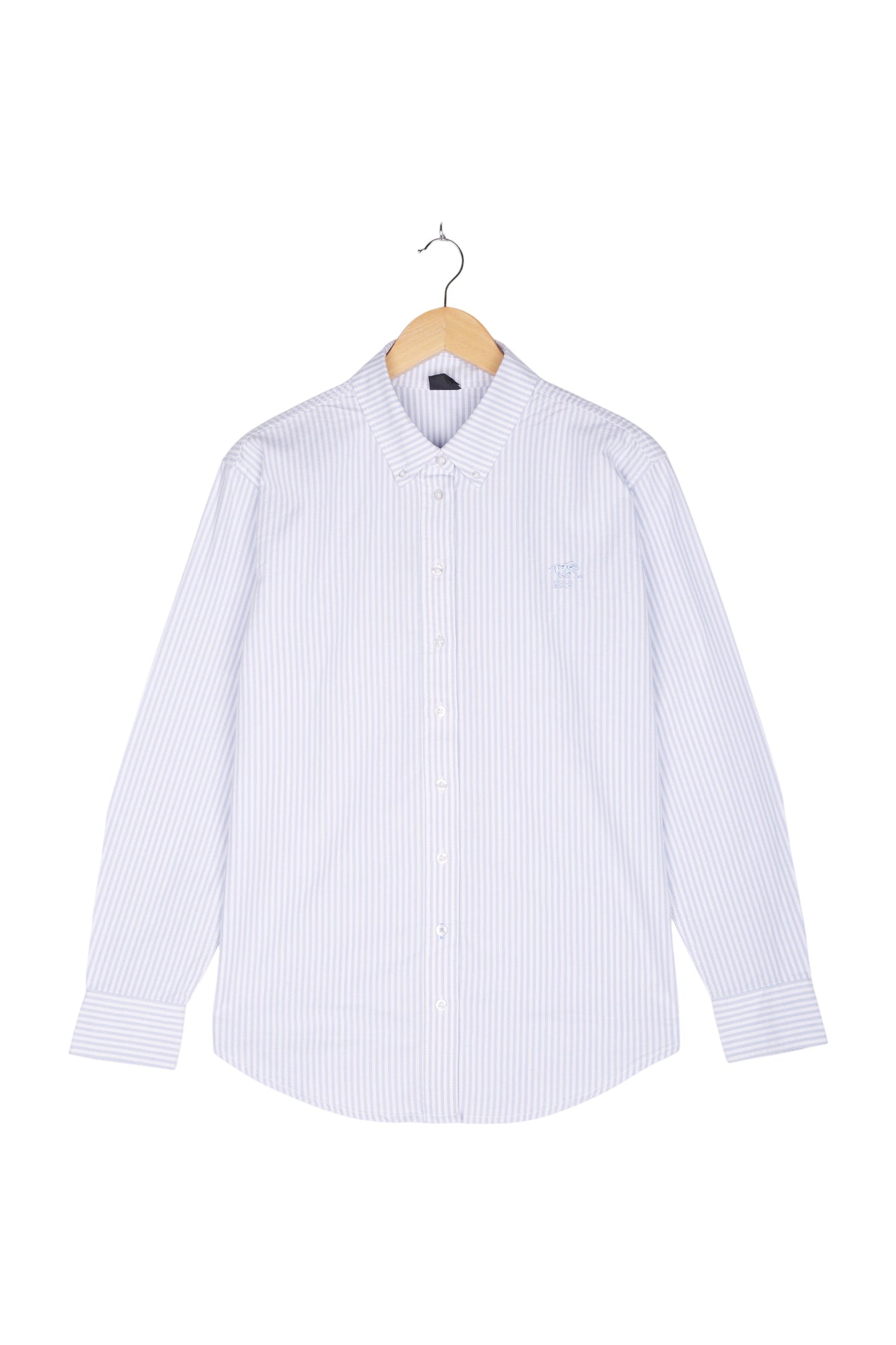 POLO SYLT POLO SYLT Bluse