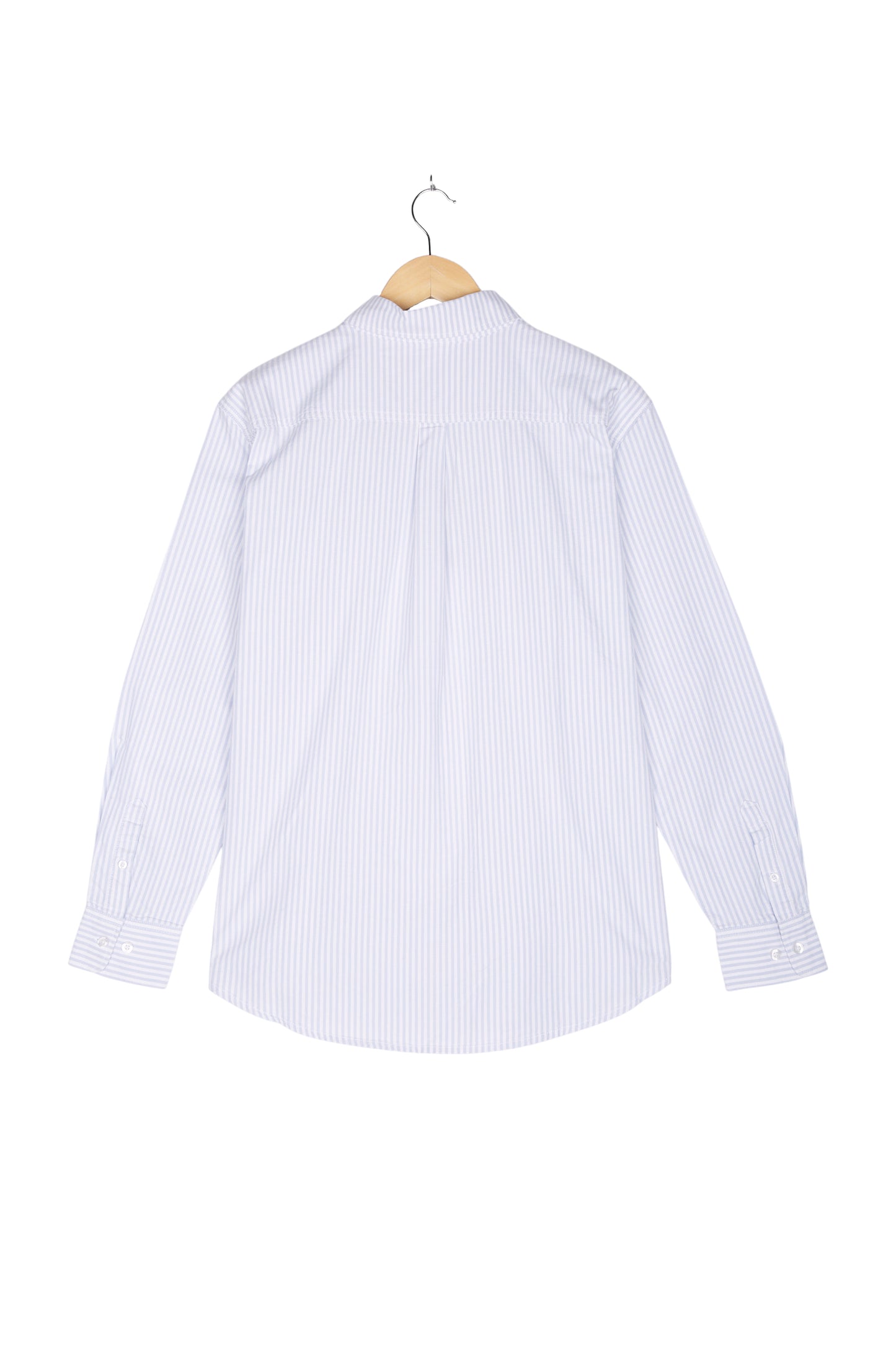 POLO SYLT POLO SYLT Bluse
