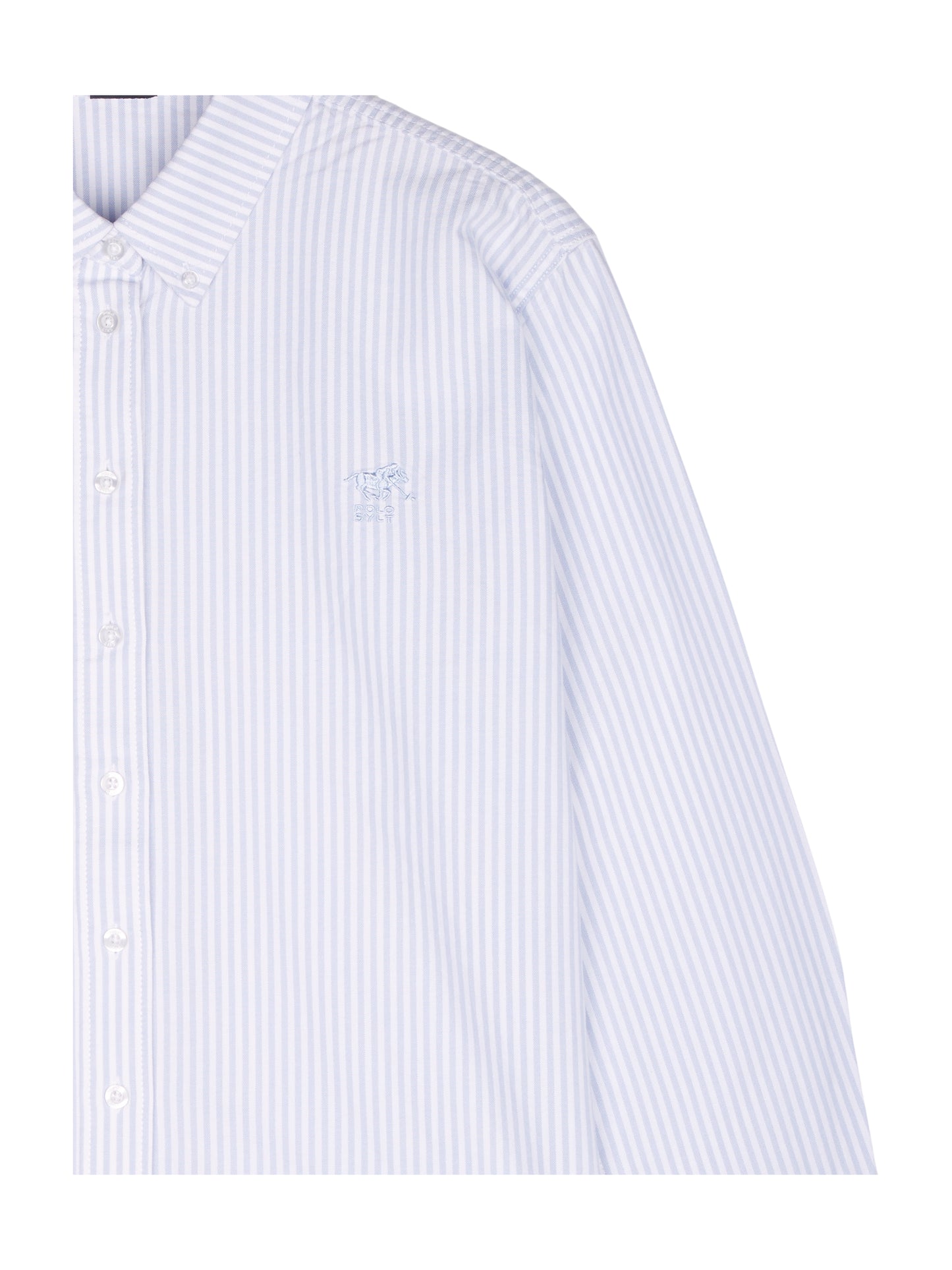 POLO SYLT POLO SYLT Bluse