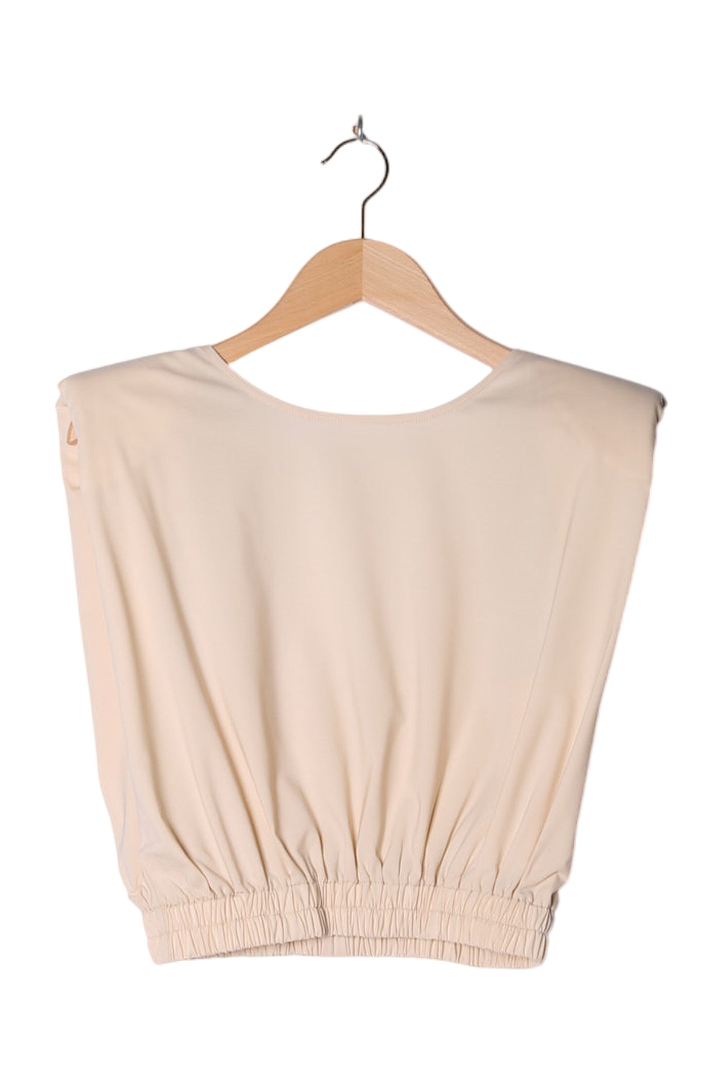 by Aylin Koenig Top für Damen