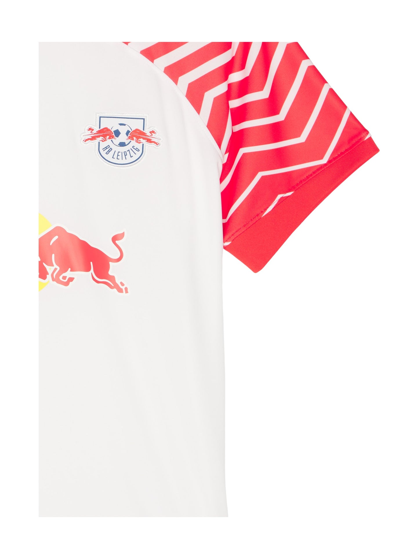 DA. TRIKOT RBL HOME FÜR DAMEN