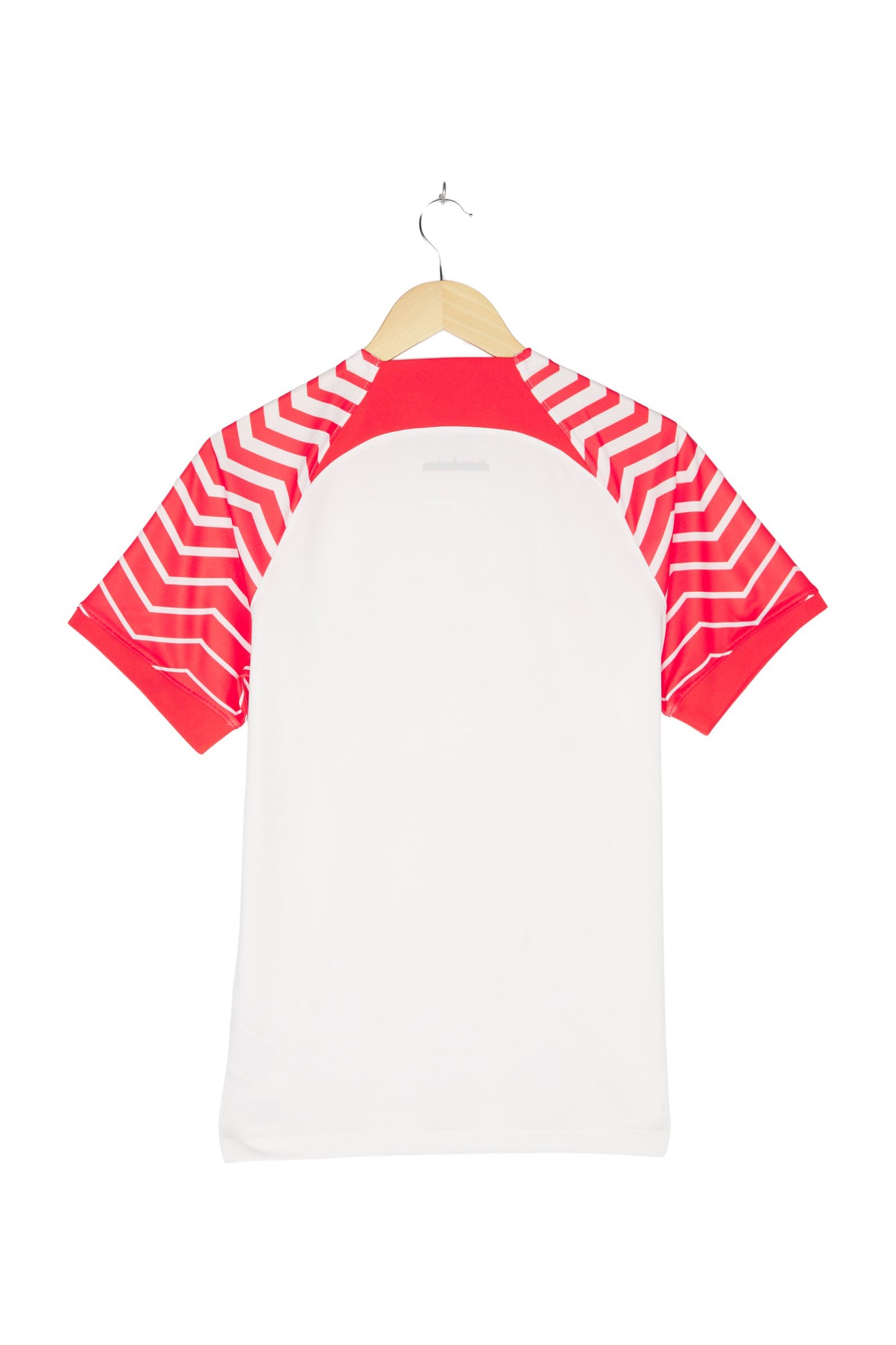 DA. TRIKOT RBL HOME FÜR DAMEN