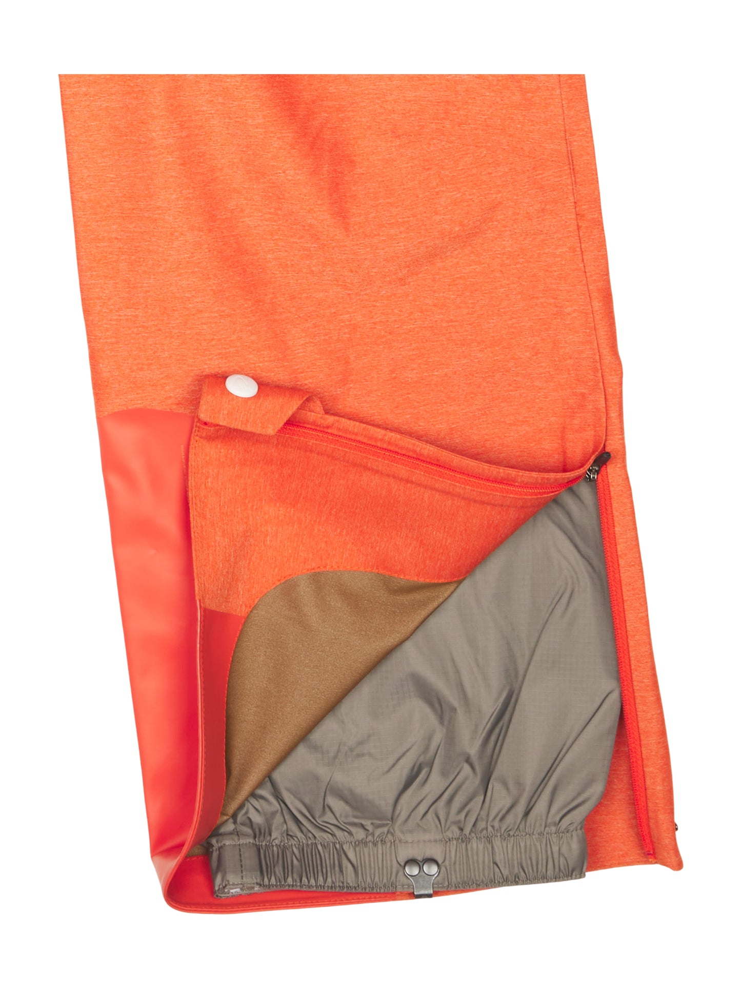VenturaM. High End Pant