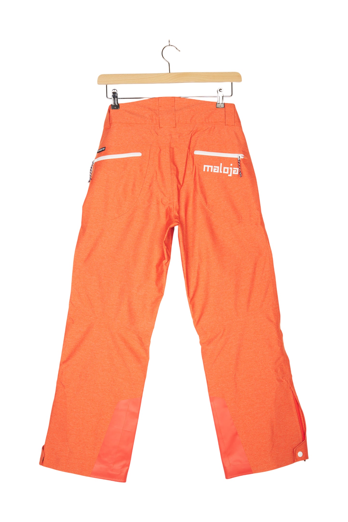 VenturaM. High End Pant