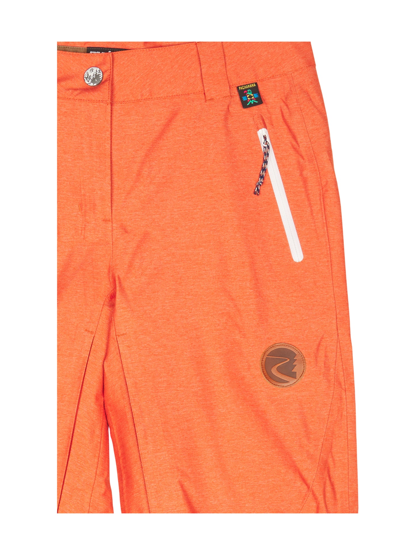 VenturaM. High End Pant