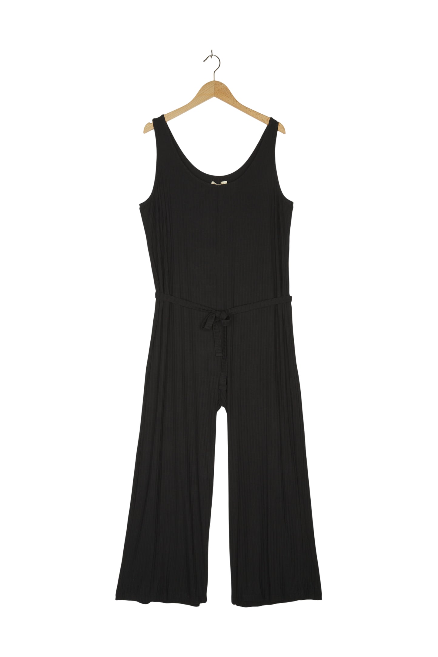 Detto Fatto Detto Fatto Jumpsuit