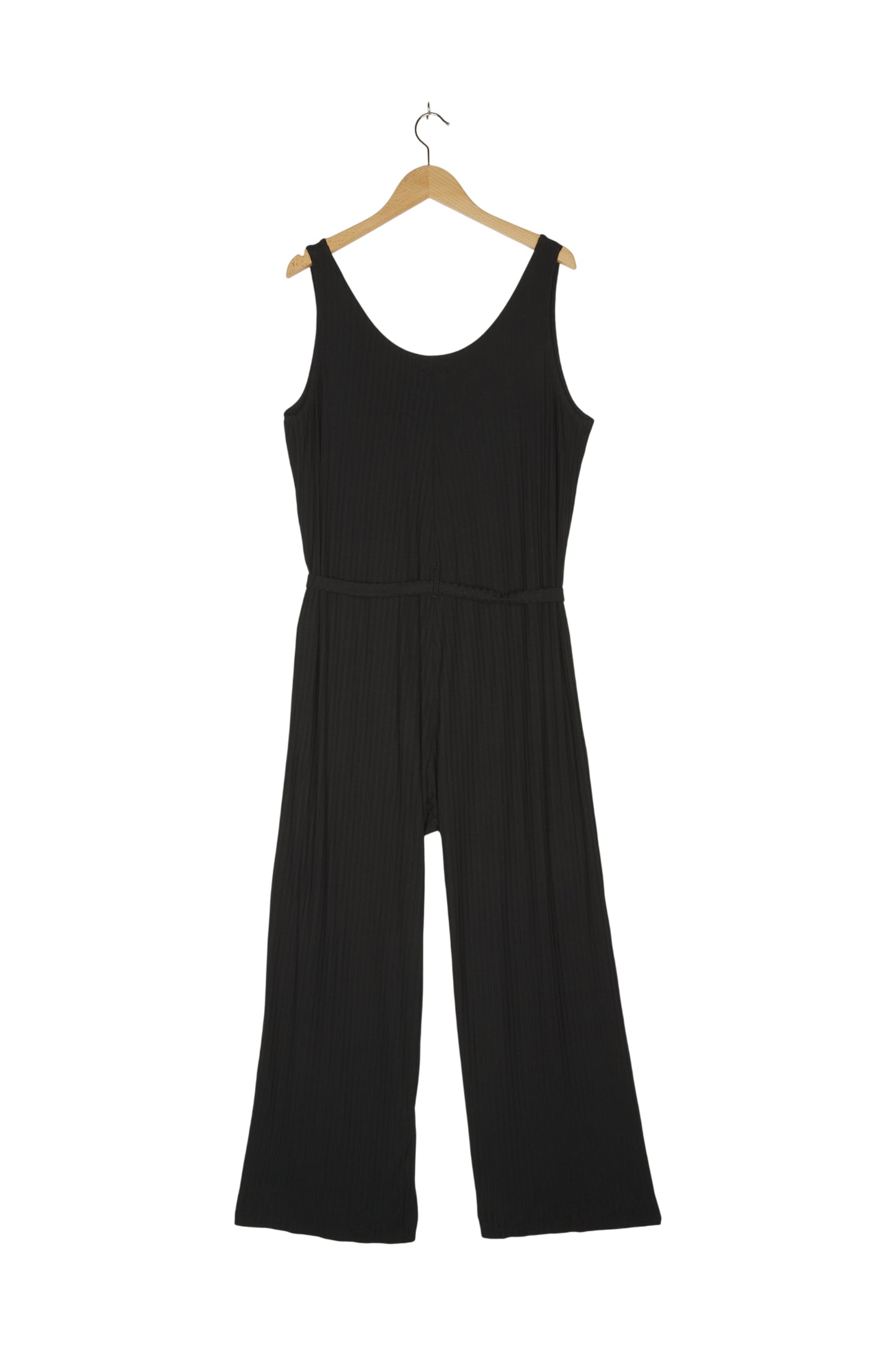 Detto Fatto Detto Fatto Jumpsuit