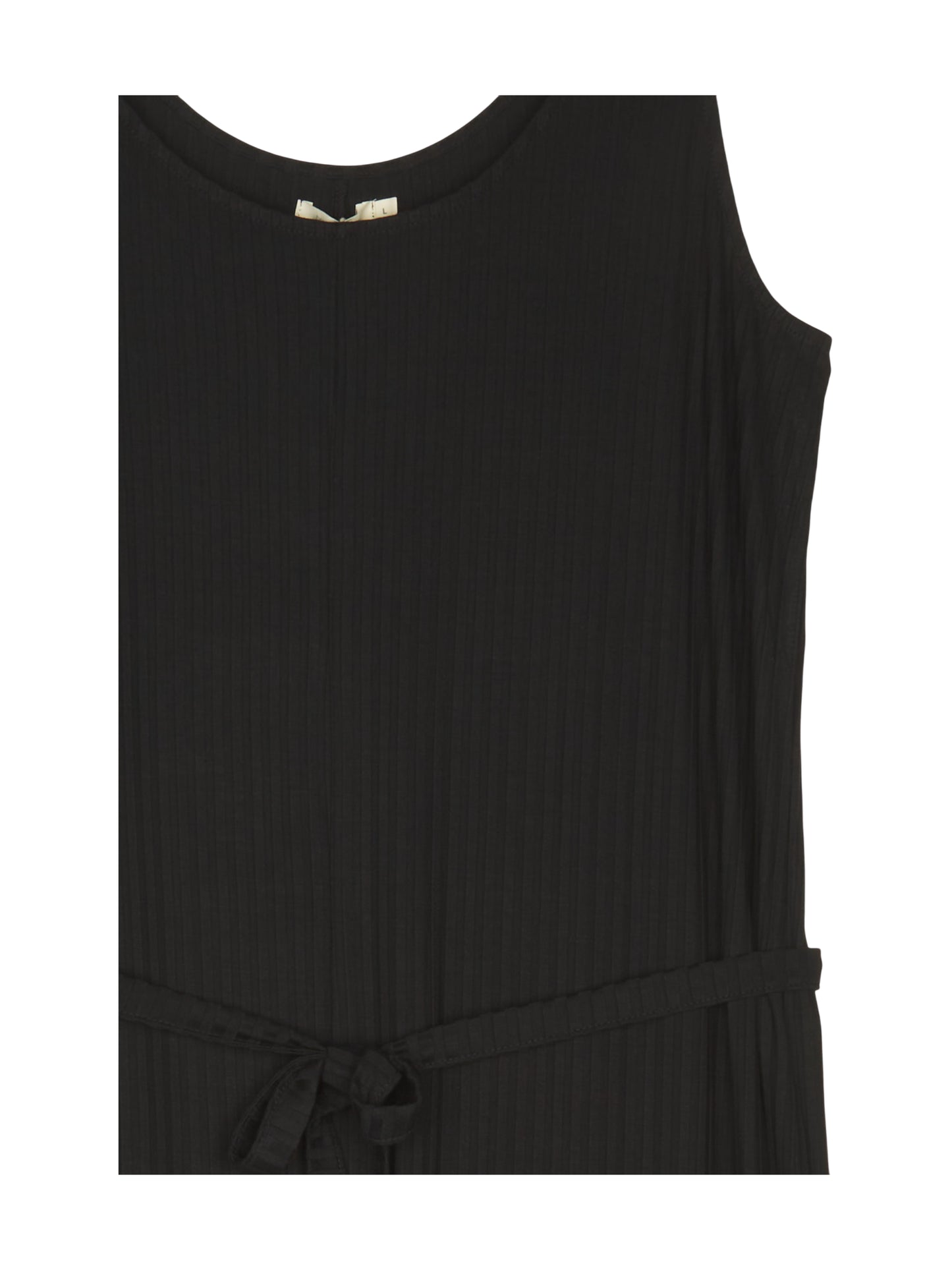 Detto Fatto Detto Fatto Jumpsuit