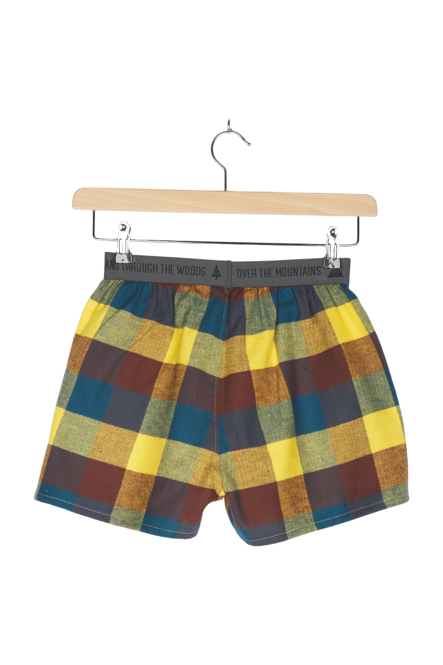 Unterhose