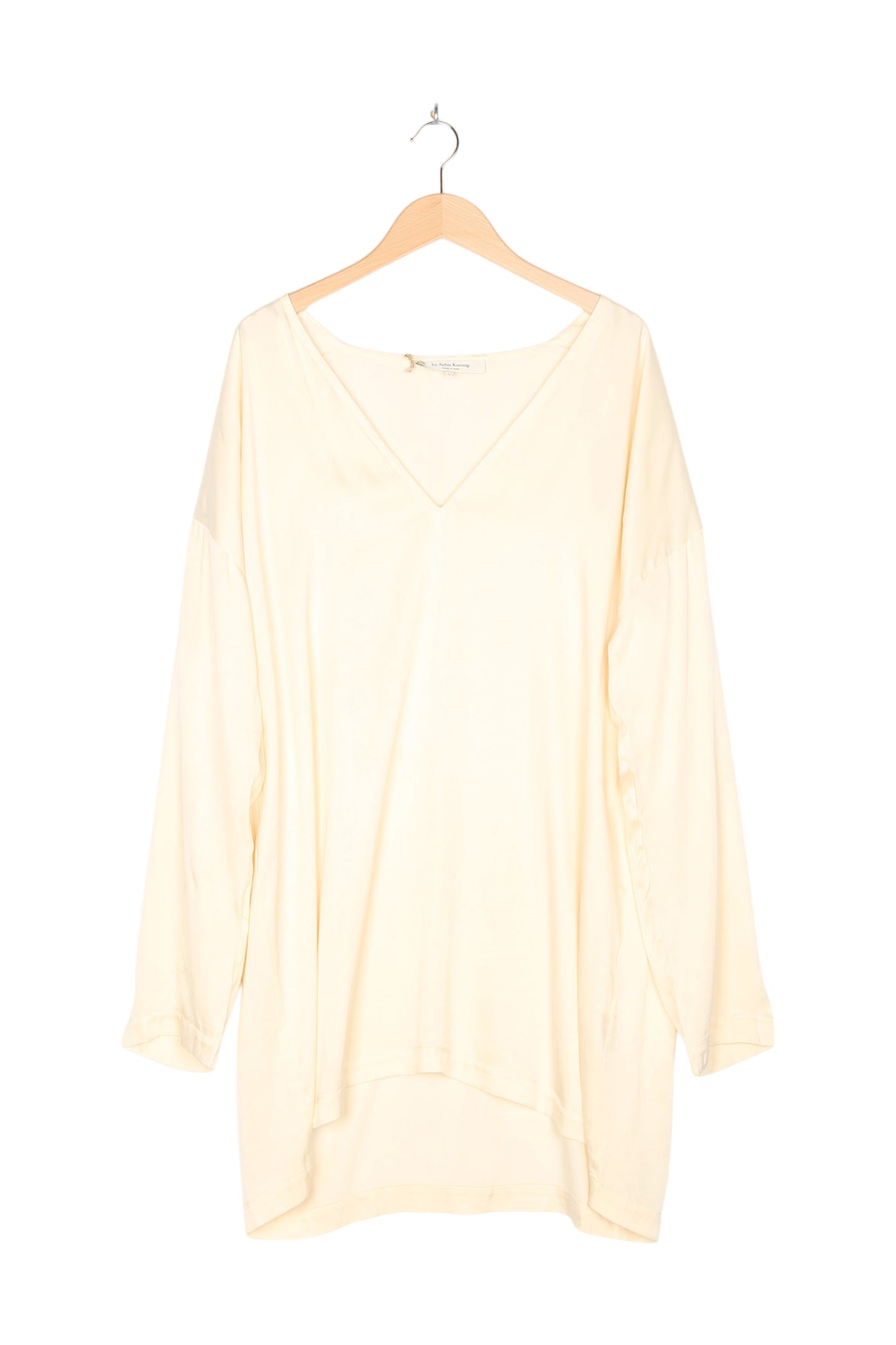 by Aylin Koenig Kleid für Damen