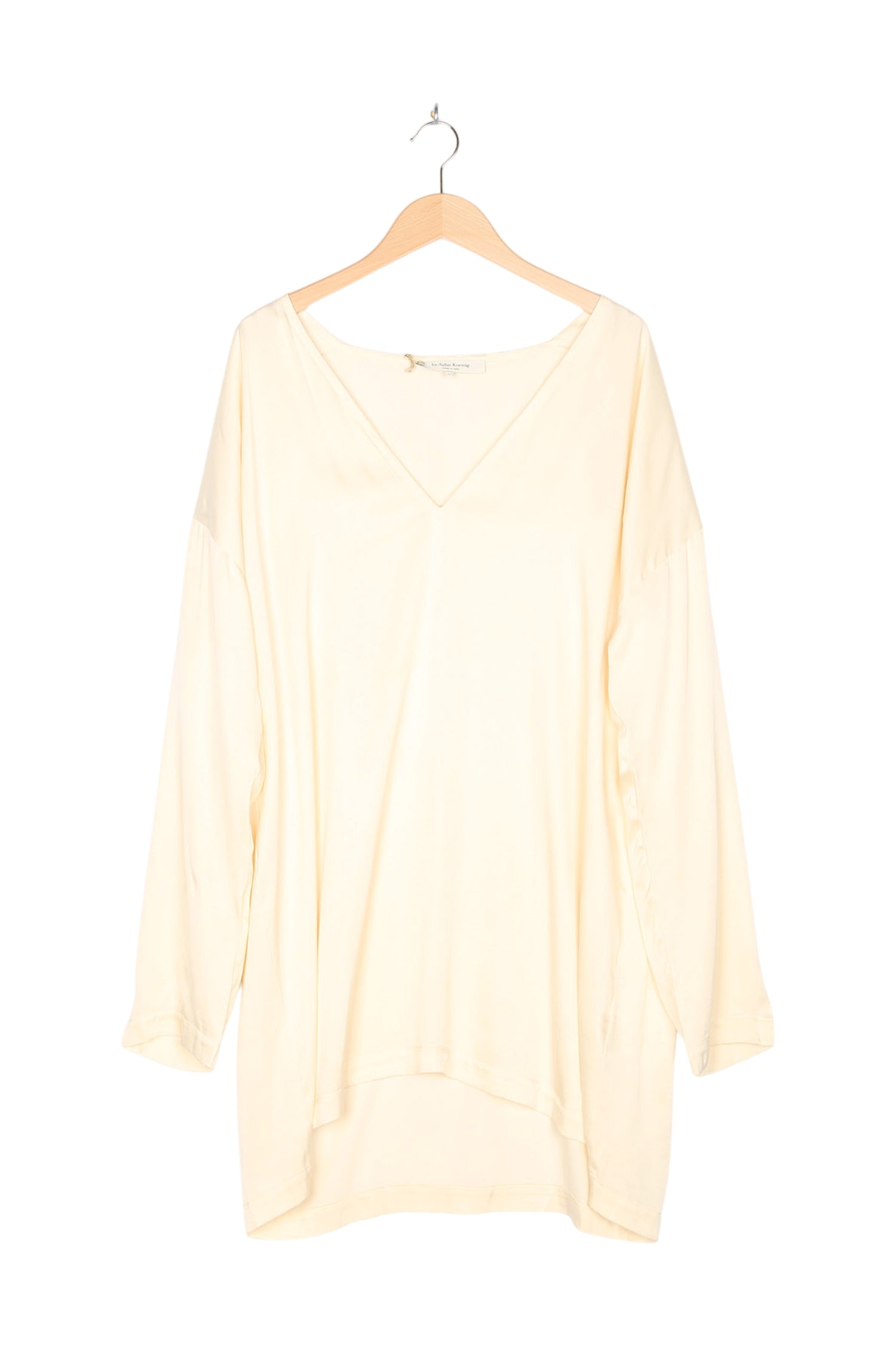 by Aylin Koenig Kleid für Damen