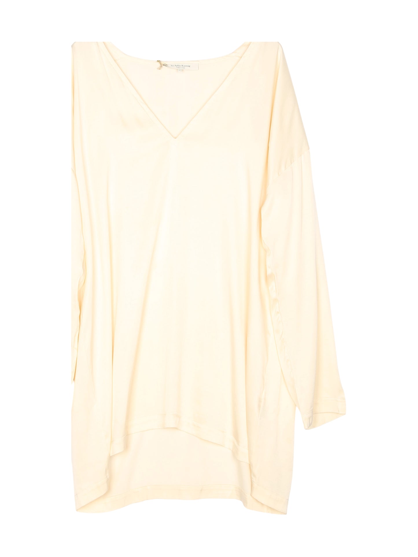 by Aylin Koenig Kleid für Damen