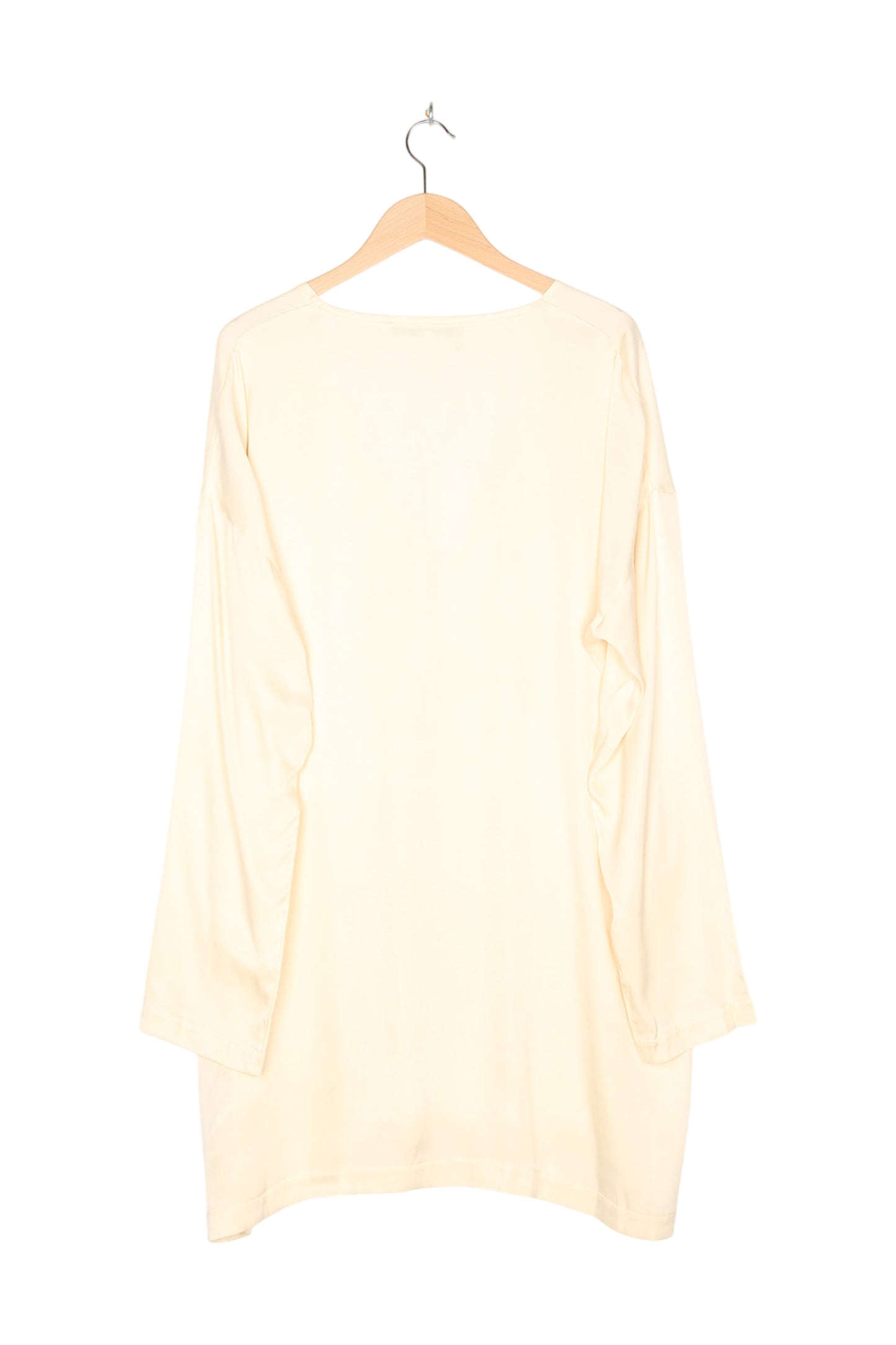by Aylin Koenig Kleid für Damen