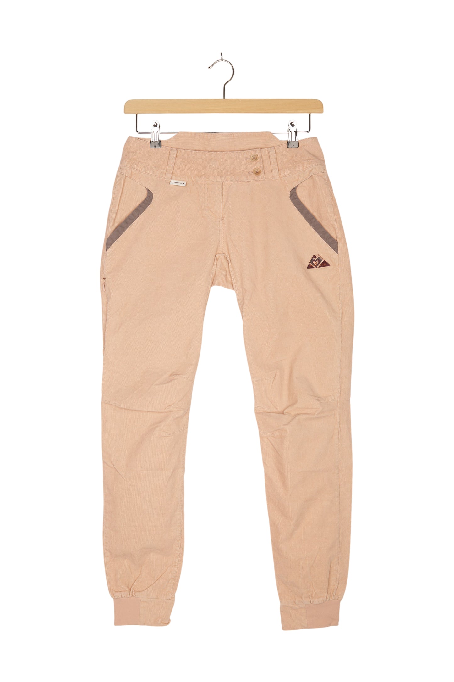 MEDINAM. Multisport Pants