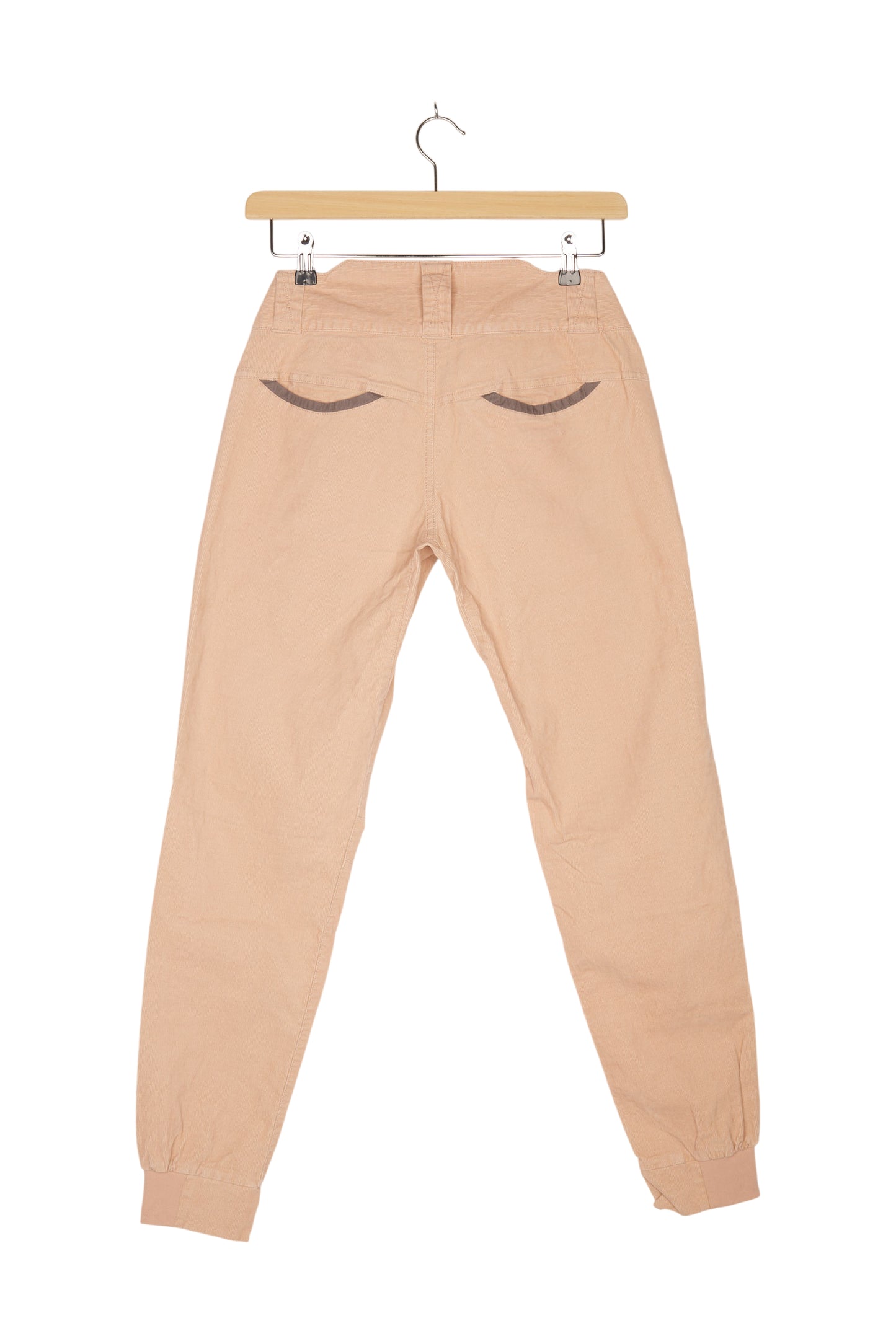 MEDINAM. Multisport Pants