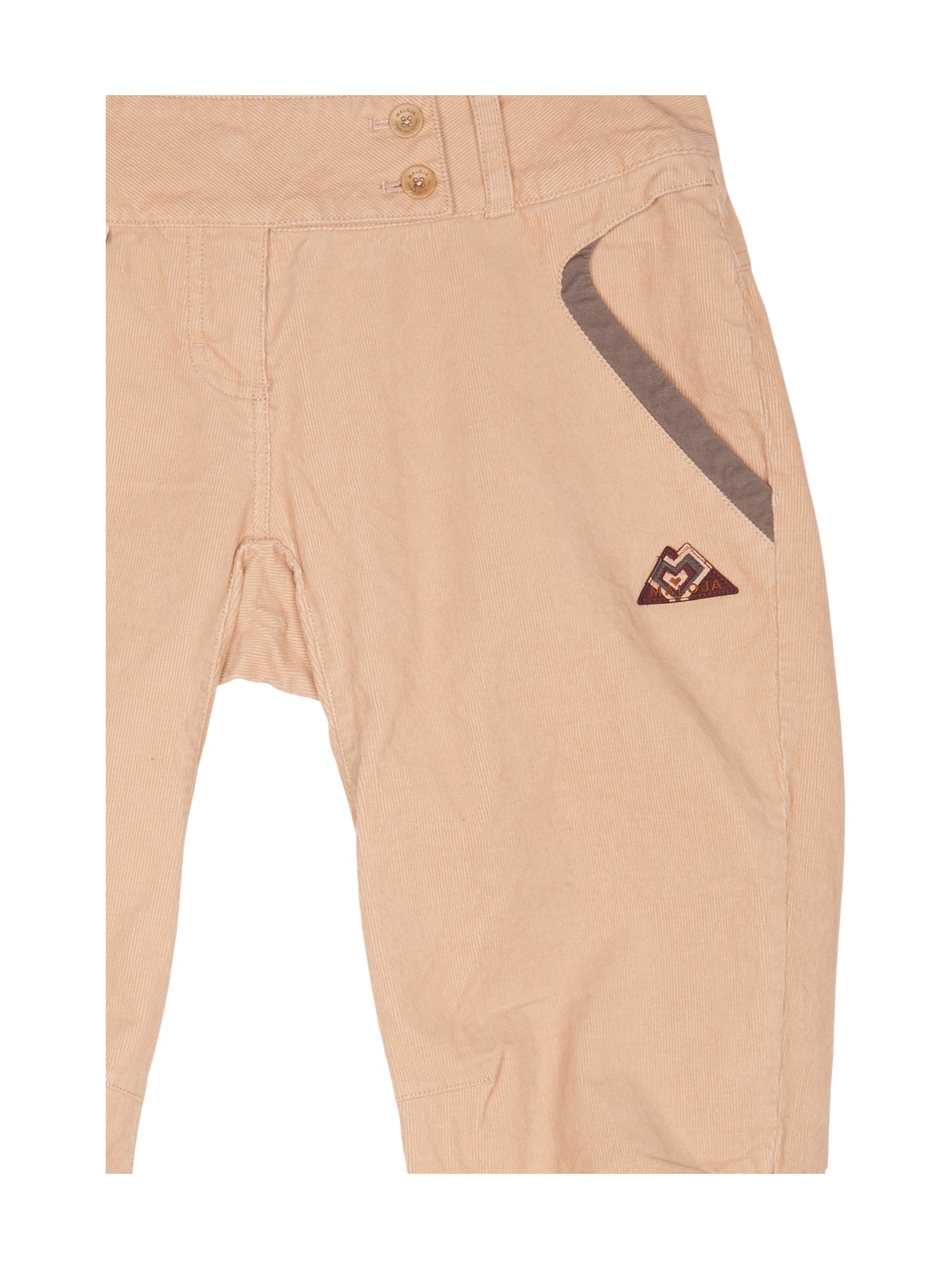 MEDINAM. Multisport Pants