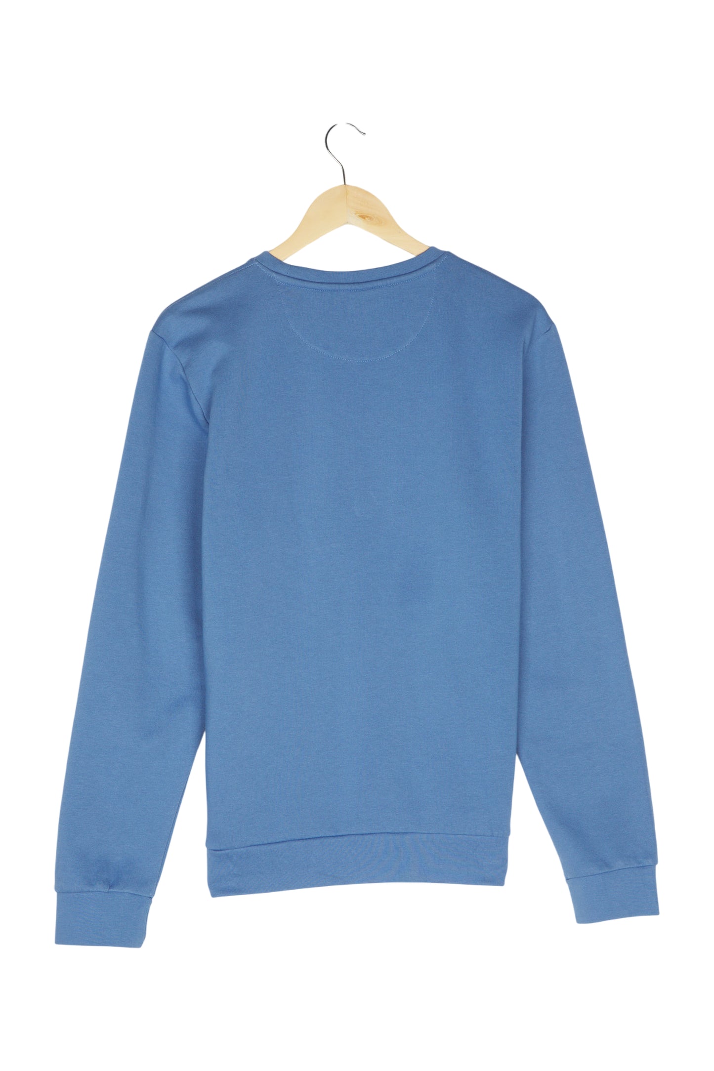 Navigator Sweatshirt
