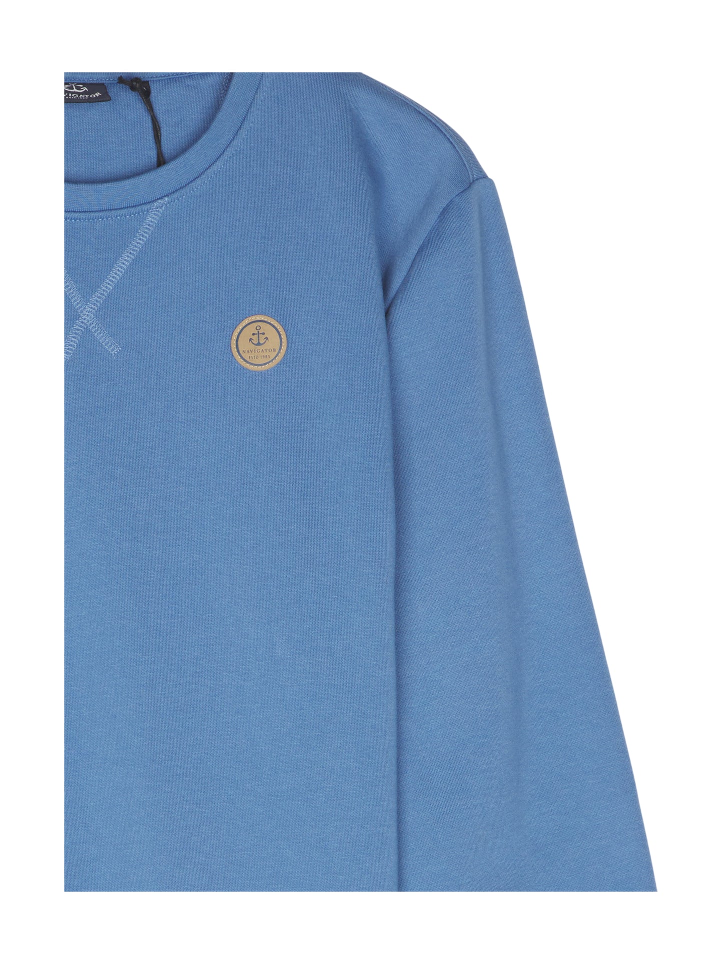 Navigator Sweatshirt
