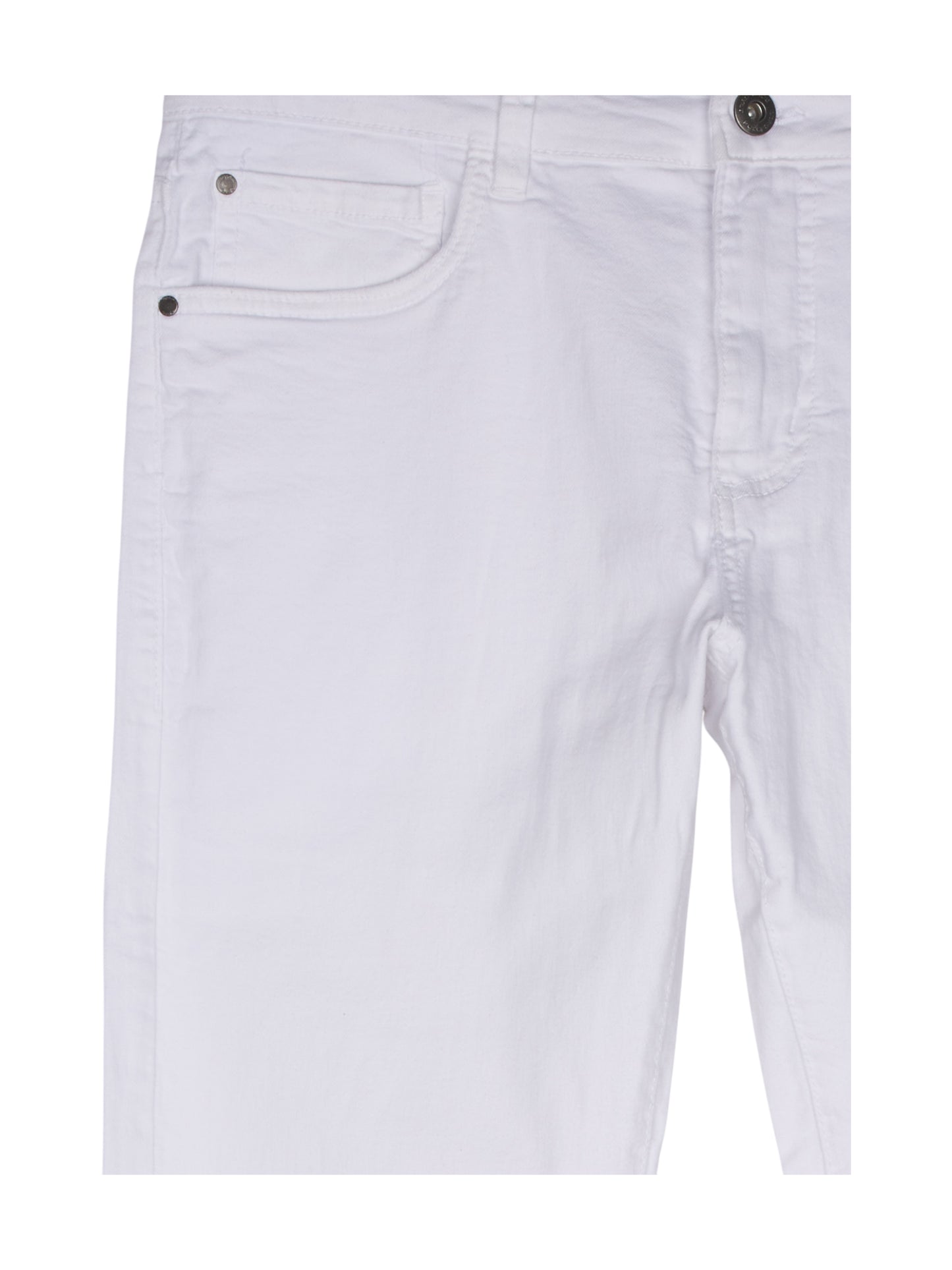 POLO SYLT POLO SYLT Jeans