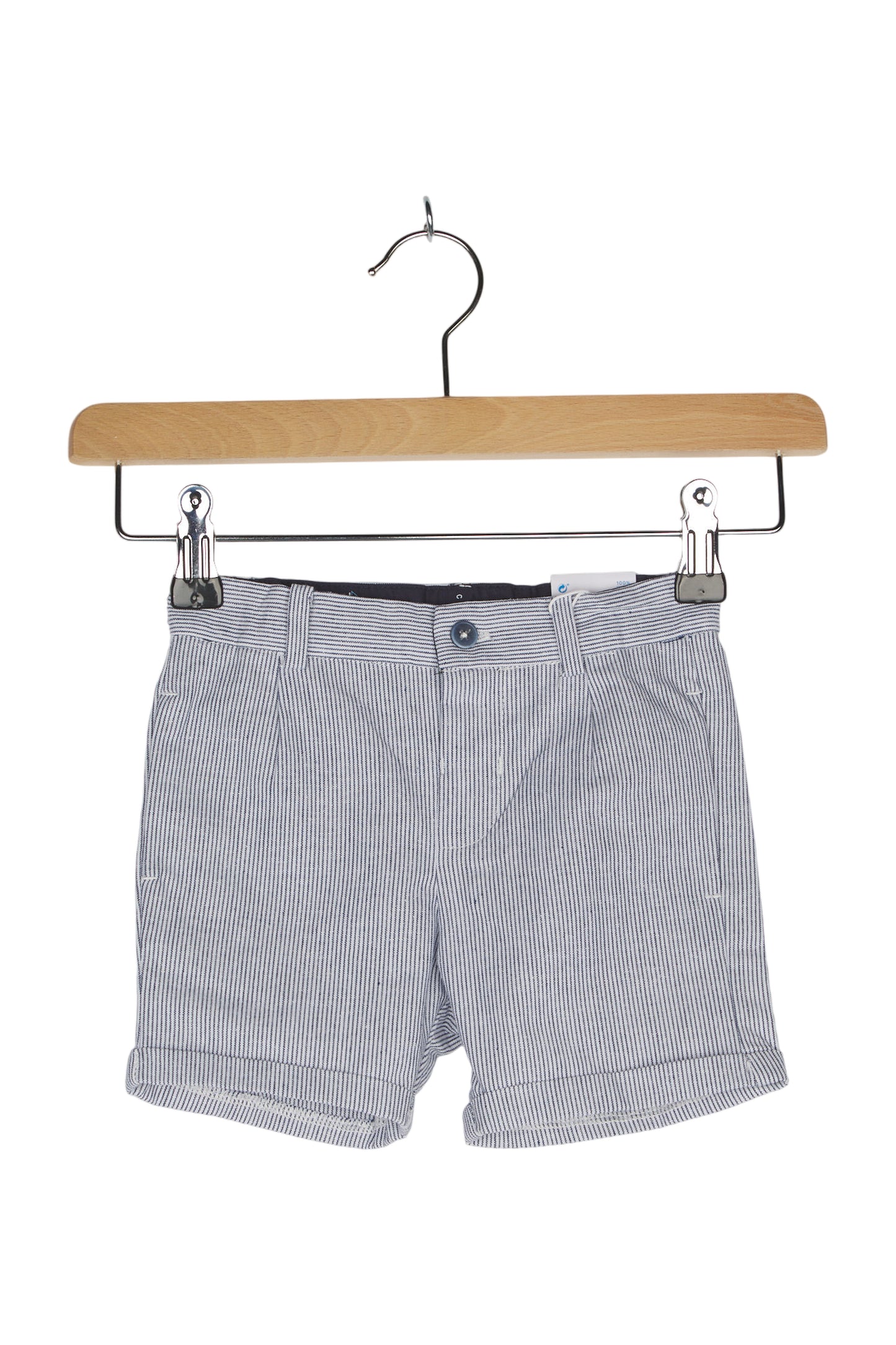 Mayoral Shorts