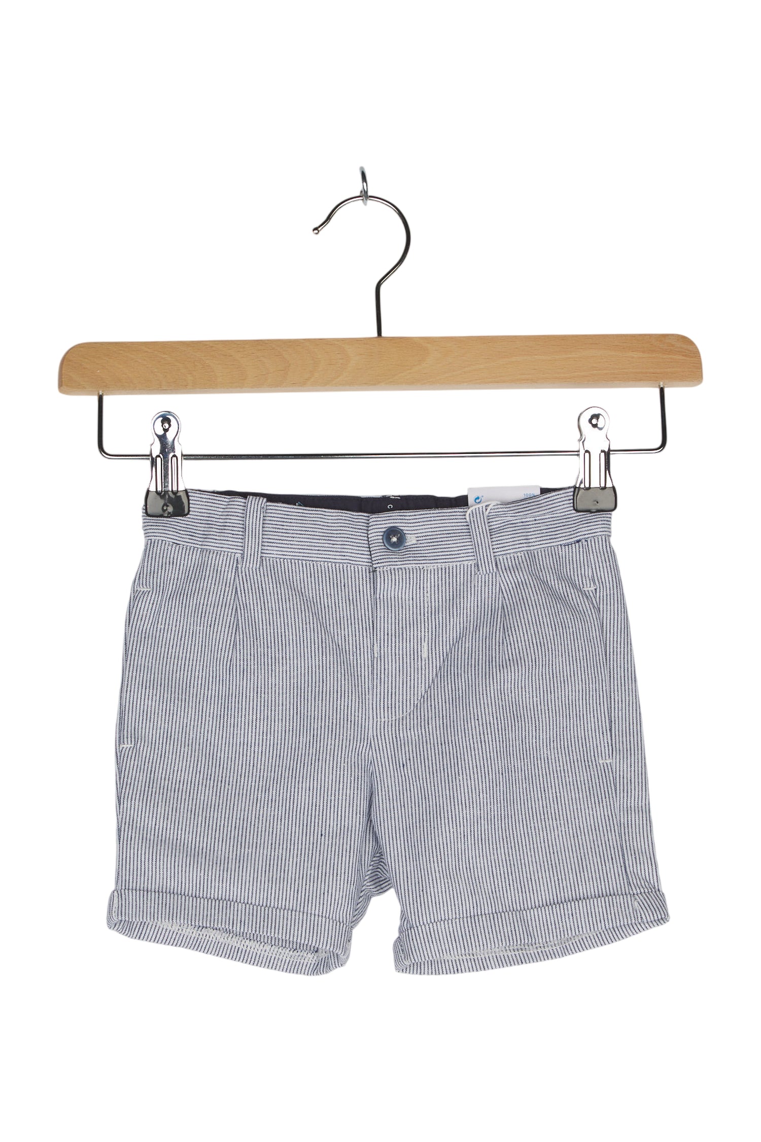 Mayoral Shorts